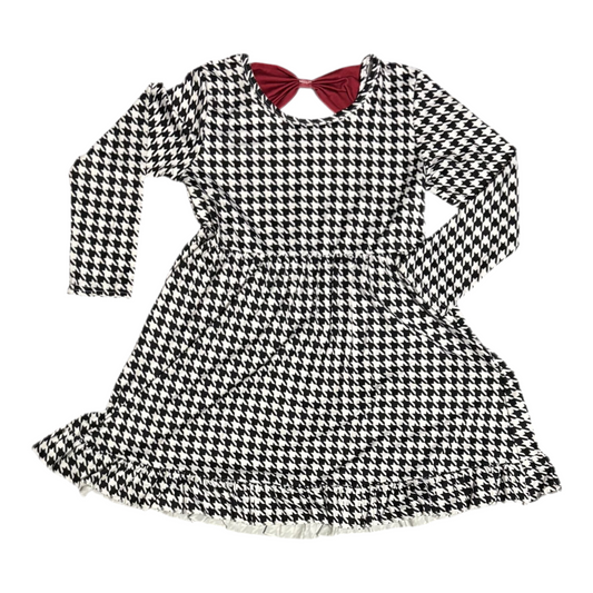 10-12 Dress *CLOSEOUT SALE*
