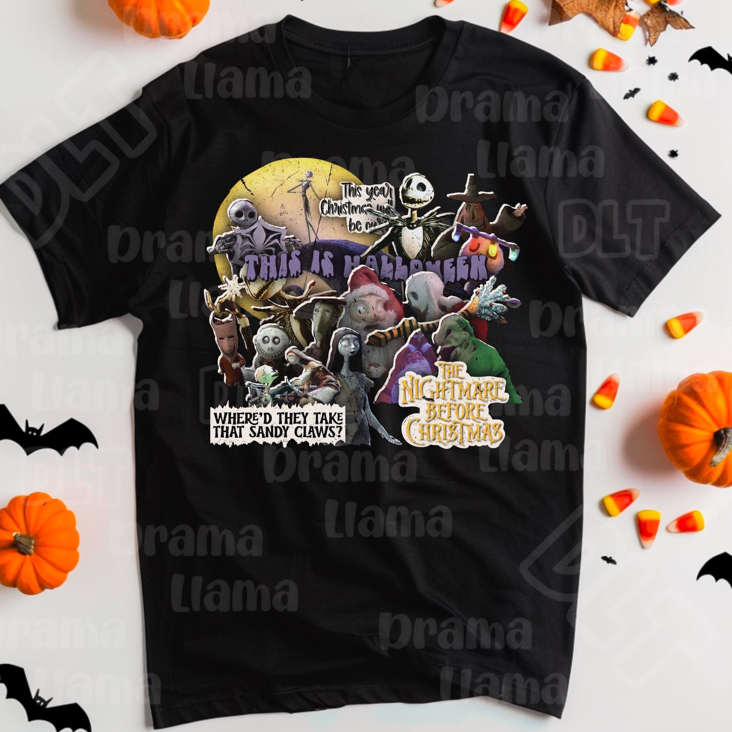 Deals Week Deal 2 ADULT SIZES 2XL & 3XL: Pick 2 for $40, Pick 3 for $55, Pick 4 for $69, Pick 5 for $80