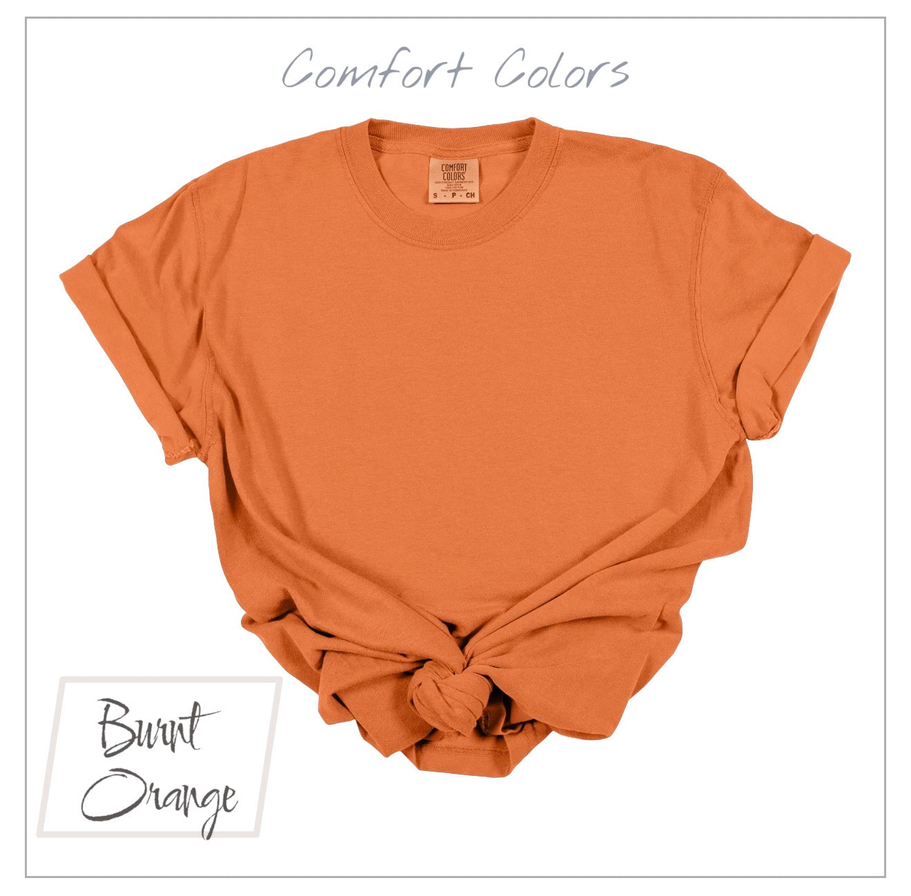 I'm Just Here For Recess COMFORT COLORS Tees | Youth Only