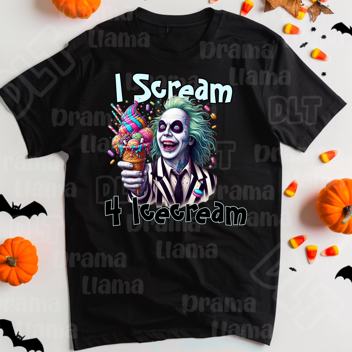 Deals Week Deal 2 ADULT SIZES 2XL & 3XL: Pick 2 for $40, Pick 3 for $55, Pick 4 for $69, Pick 5 for $80