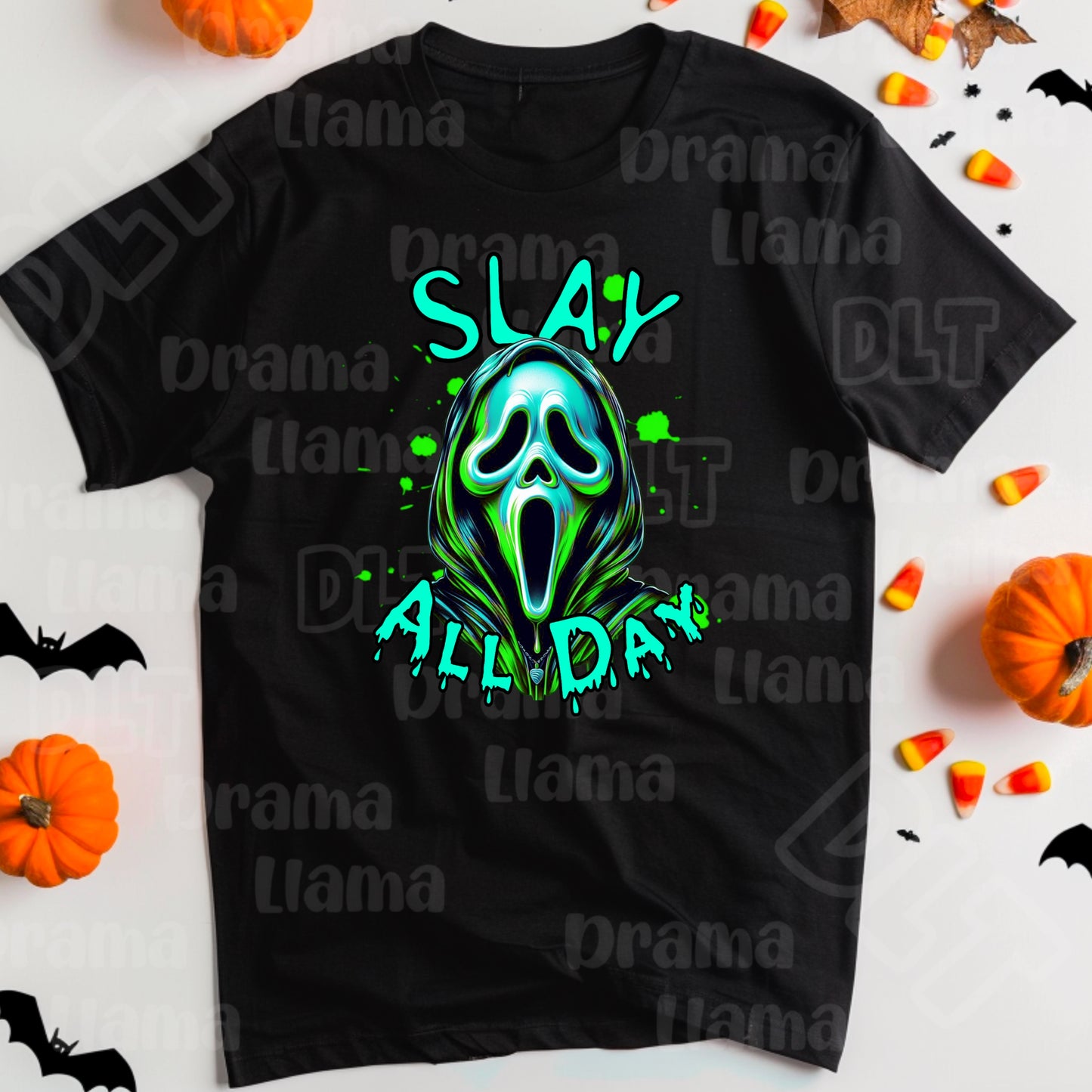 Deals Week Deal 2 ADULT SIZES 2XL & 3XL: Pick 2 for $40, Pick 3 for $55, Pick 4 for $69, Pick 5 for $80