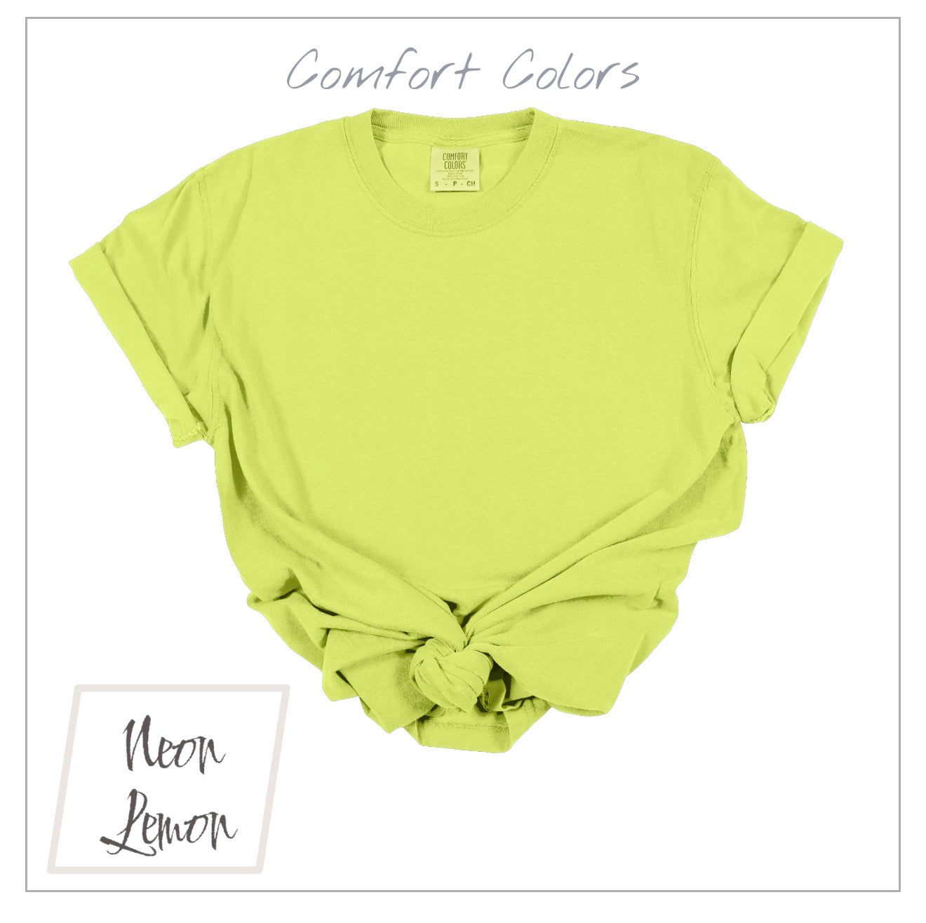 I'm Just Here For Recess COMFORT COLORS Tees | Youth Only