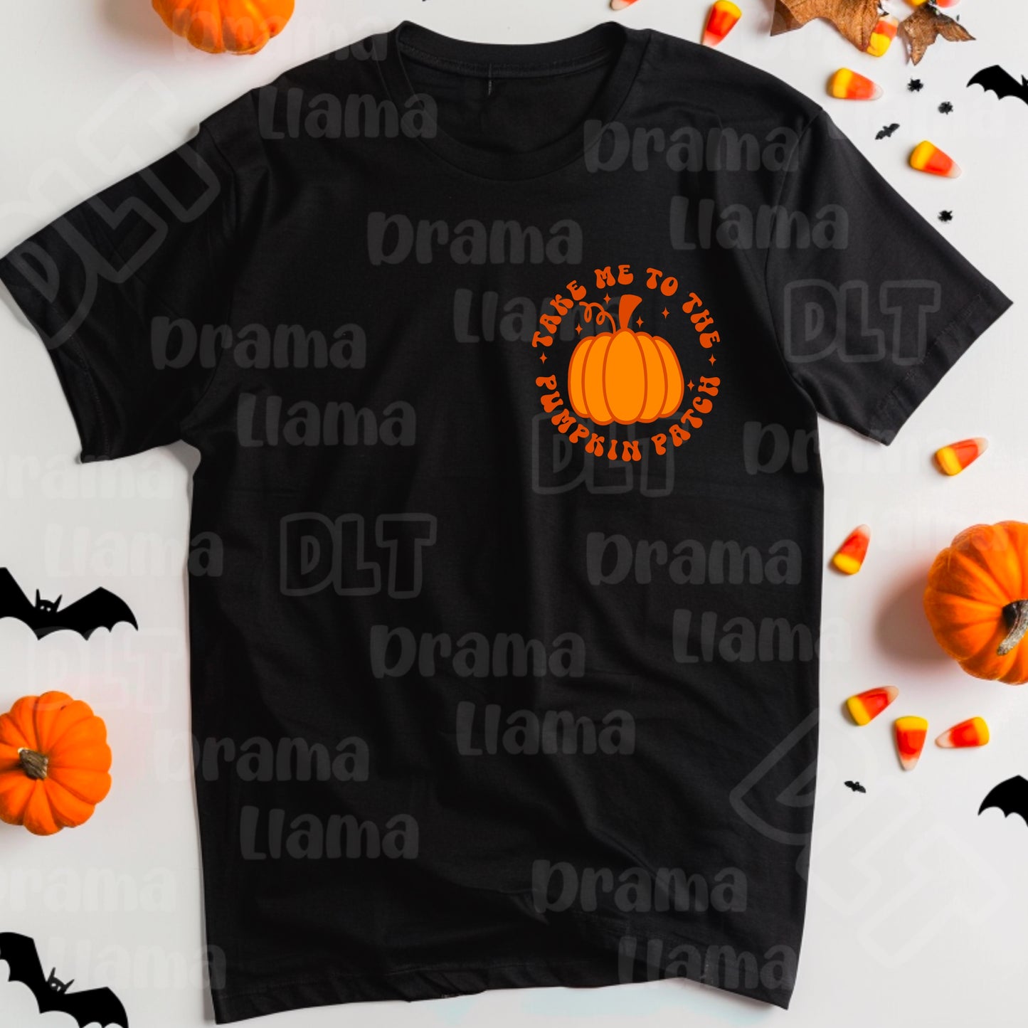 Deals Week Deal 2 ADULT SIZES 2XL & 3XL: Pick 2 for $40, Pick 3 for $55, Pick 4 for $69, Pick 5 for $80