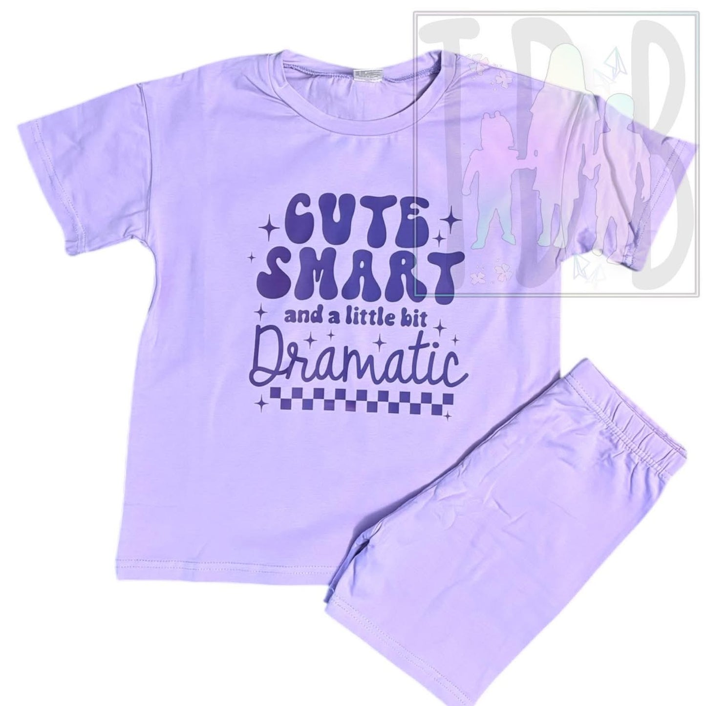 Customized Summer Sets Pre-Order 2026!