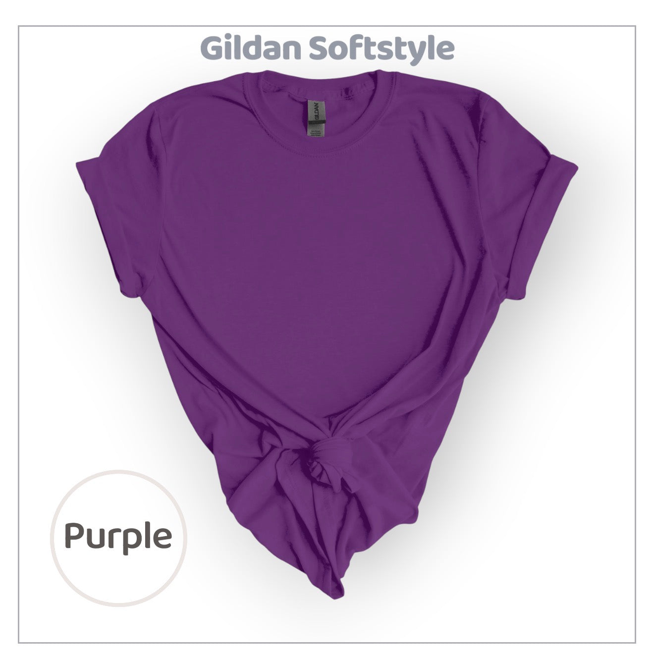 I'm Just Here For Recess GILDAN SOFTSTYLE Youth Tees