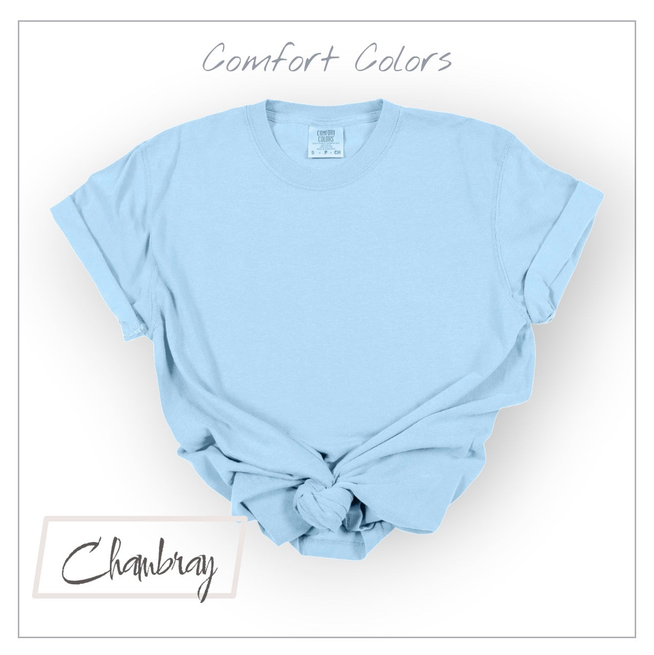 I'm Just Here For Recess COMFORT COLORS Tees | Youth Only