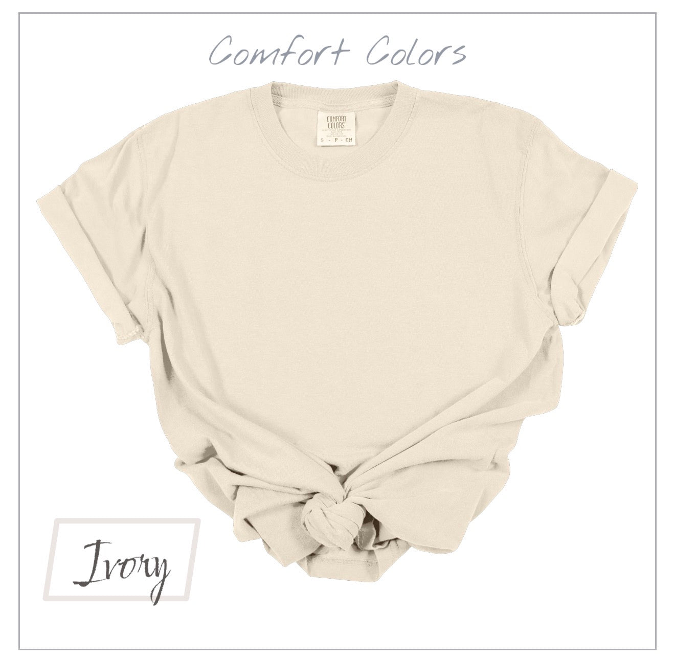 I'm Just Here For Recess COMFORT COLORS Tees | Youth Only