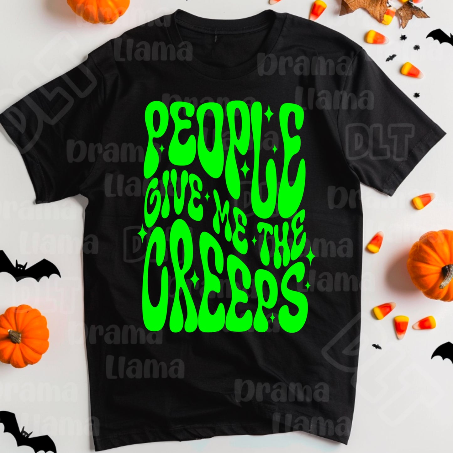 Deals Week Deal 2 ADULT SIZES 2XL & 3XL: Pick 2 for $40, Pick 3 for $55, Pick 4 for $69, Pick 5 for $80