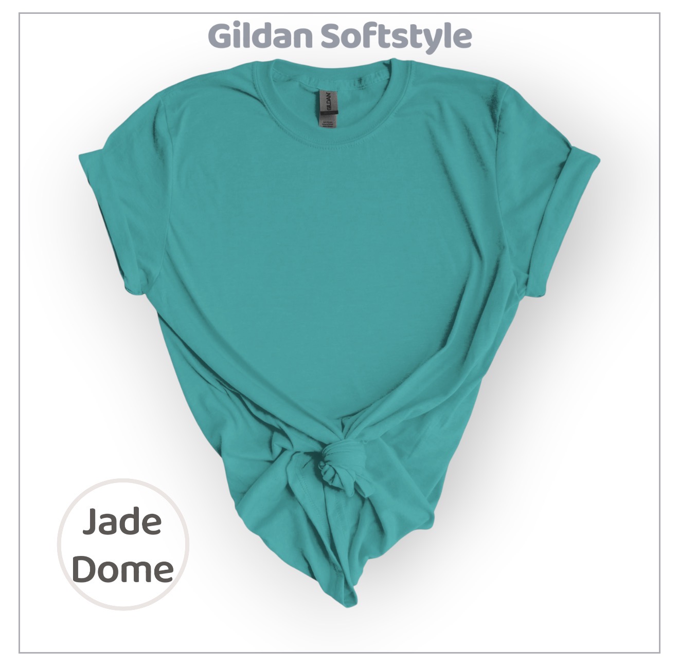 I'm Just Here For Recess GILDAN SOFTSTYLE Youth Tees