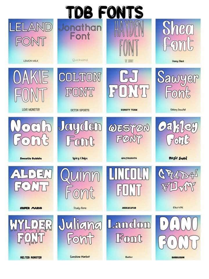 Personalized Items ~ Pillowcases (Toddler/Standard/Queen/King/Body) ~