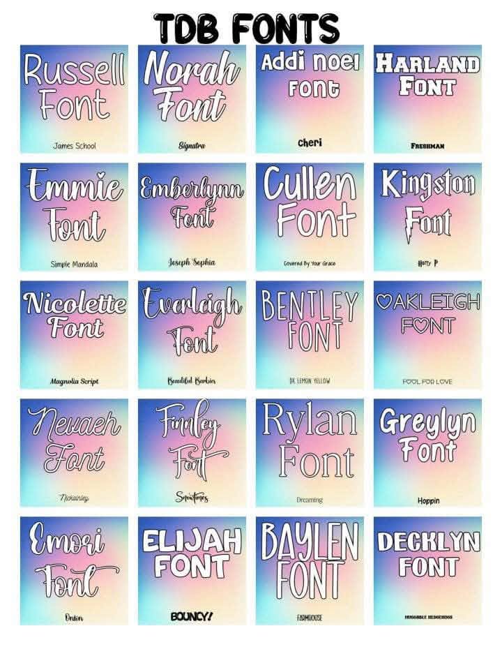 Personalized Items ~ Pillowcases (Toddler/Standard/Queen/King/Body) ~