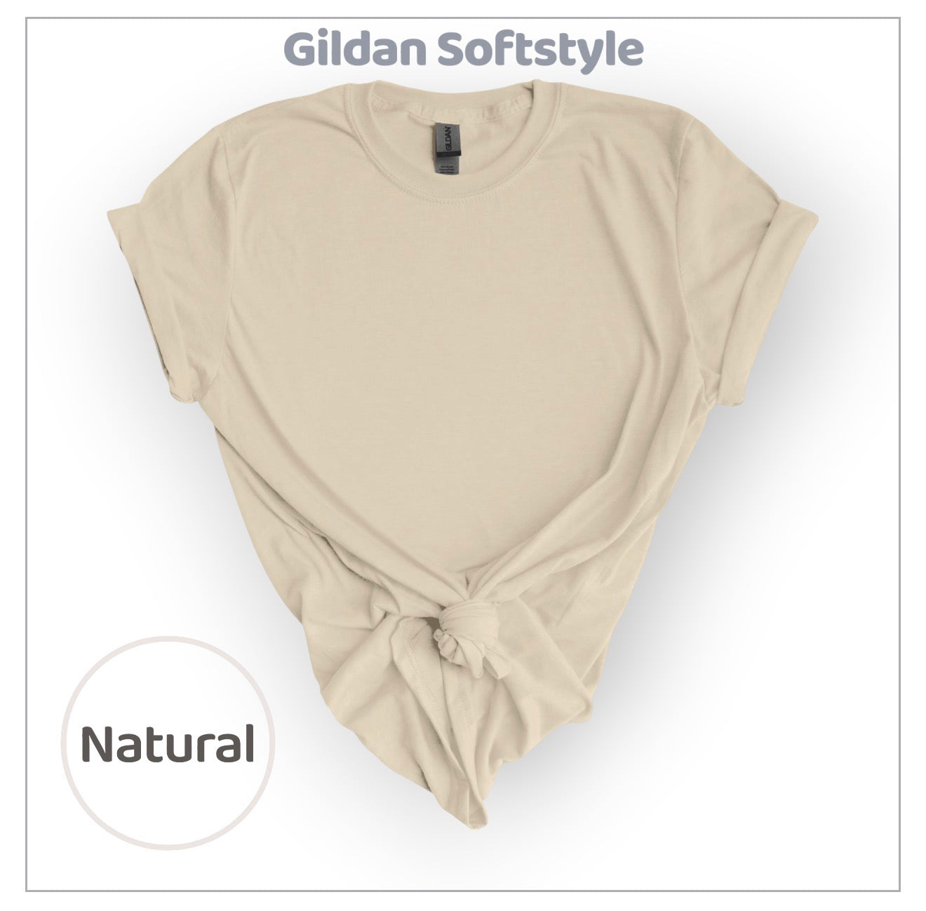 I'm Just Here For Recess GILDAN SOFTSTYLE Youth Tees