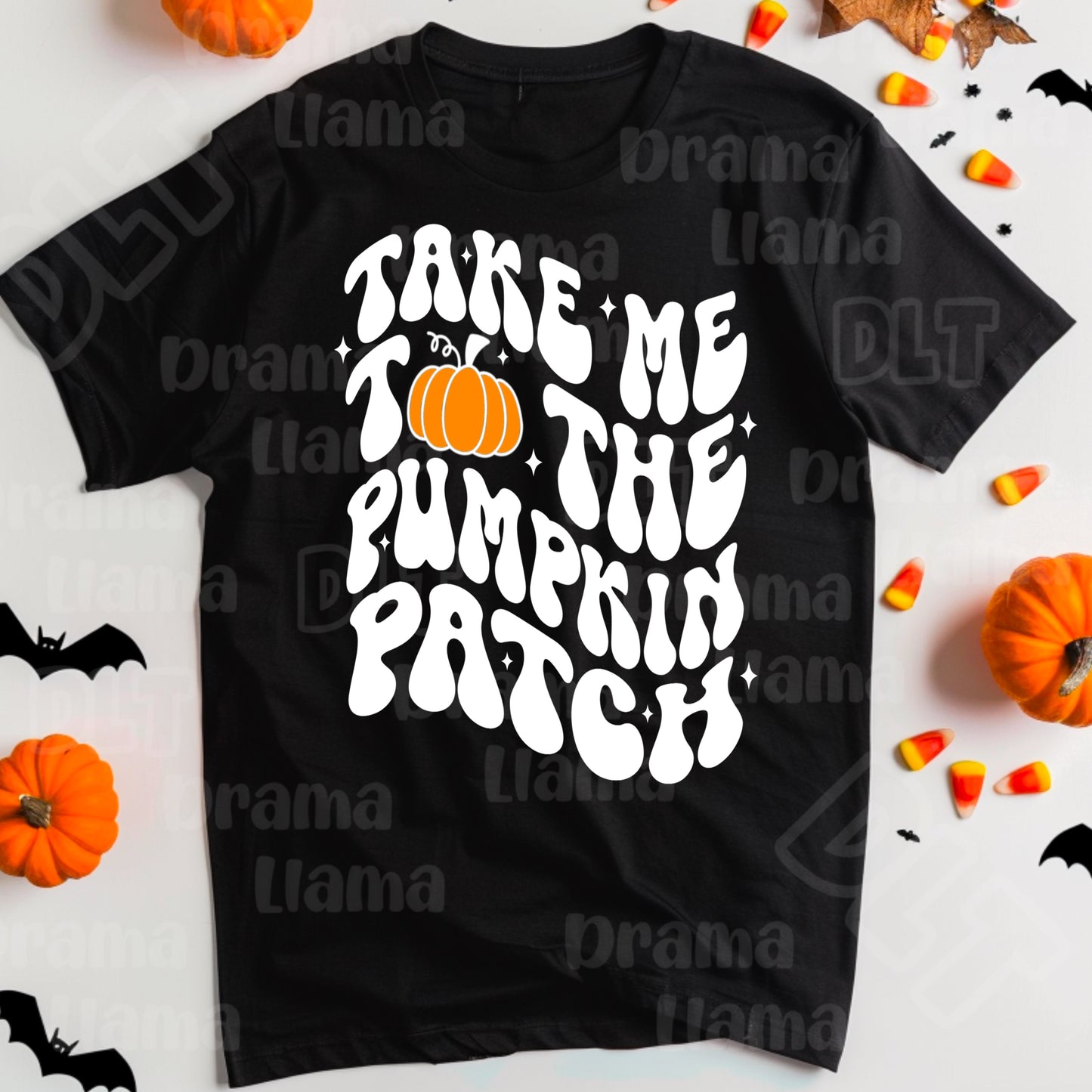 Deals Week Deal 2 ADULT SIZES 2XL & 3XL: Pick 2 for $40, Pick 3 for $55, Pick 4 for $69, Pick 5 for $80