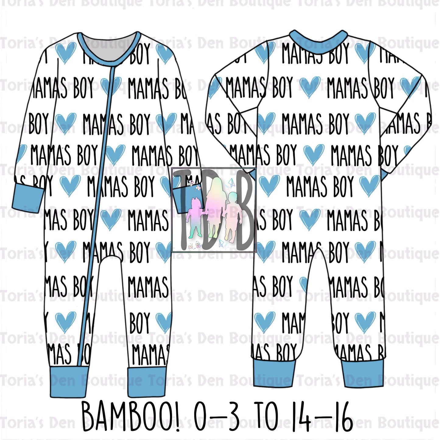Throwback 3: Mama's Girl + Mama's Boy BAMBOO Lounge Sets & Zippies: Zippies REMAKE, Sets REMIXX! Pre-Order | Shipping is FREE at checkout!