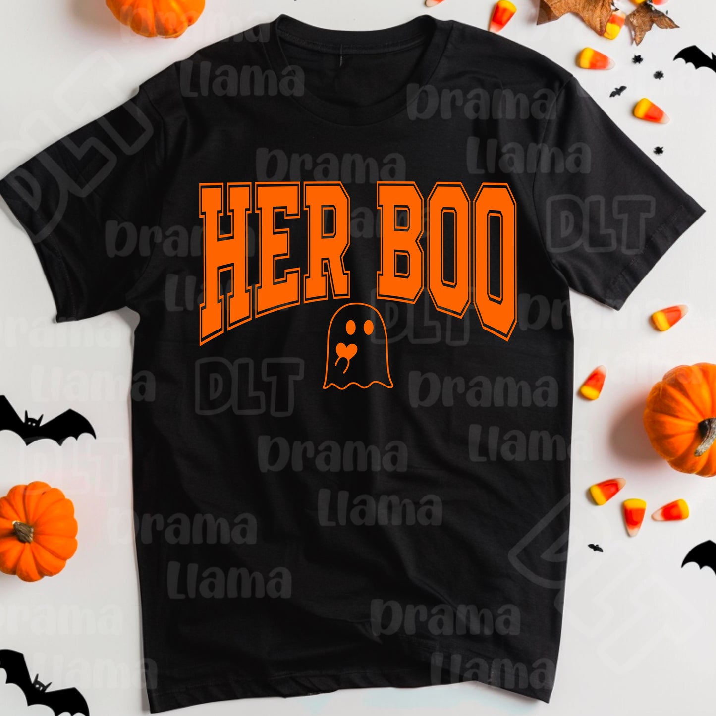 Deals Week Deal 2 ADULT SIZES 2XL & 3XL: Pick 2 for $40, Pick 3 for $55, Pick 4 for $69, Pick 5 for $80