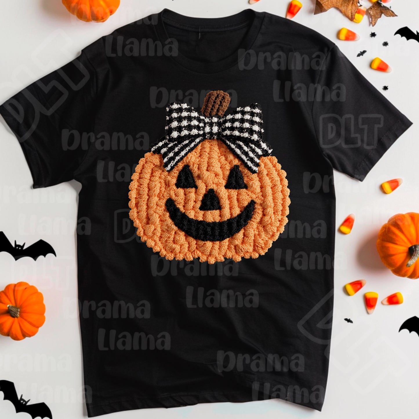 Deals Week Deal 2 ADULT SIZES 2XL & 3XL: Pick 2 for $40, Pick 3 for $55, Pick 4 for $69, Pick 5 for $80