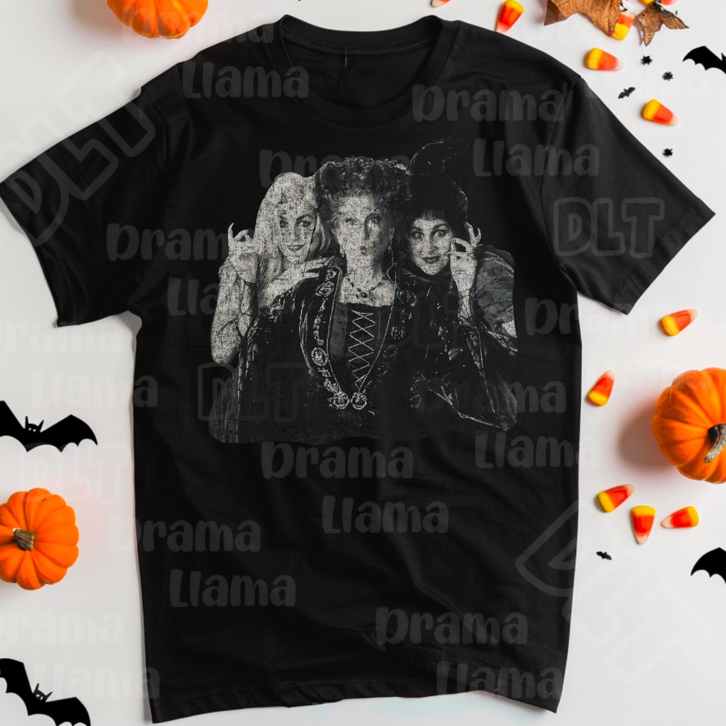 Deals Week Deal 2 ADULT SIZES 2XL & 3XL: Pick 2 for $40, Pick 3 for $55, Pick 4 for $69, Pick 5 for $80
