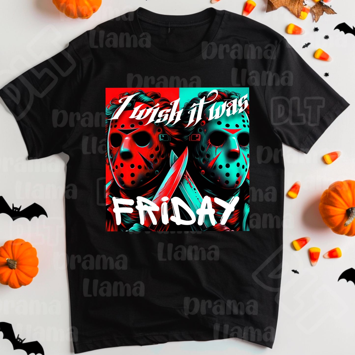 Deals Week Deal 2 ADULT SIZES 2XL & 3XL: Pick 2 for $40, Pick 3 for $55, Pick 4 for $69, Pick 5 for $80