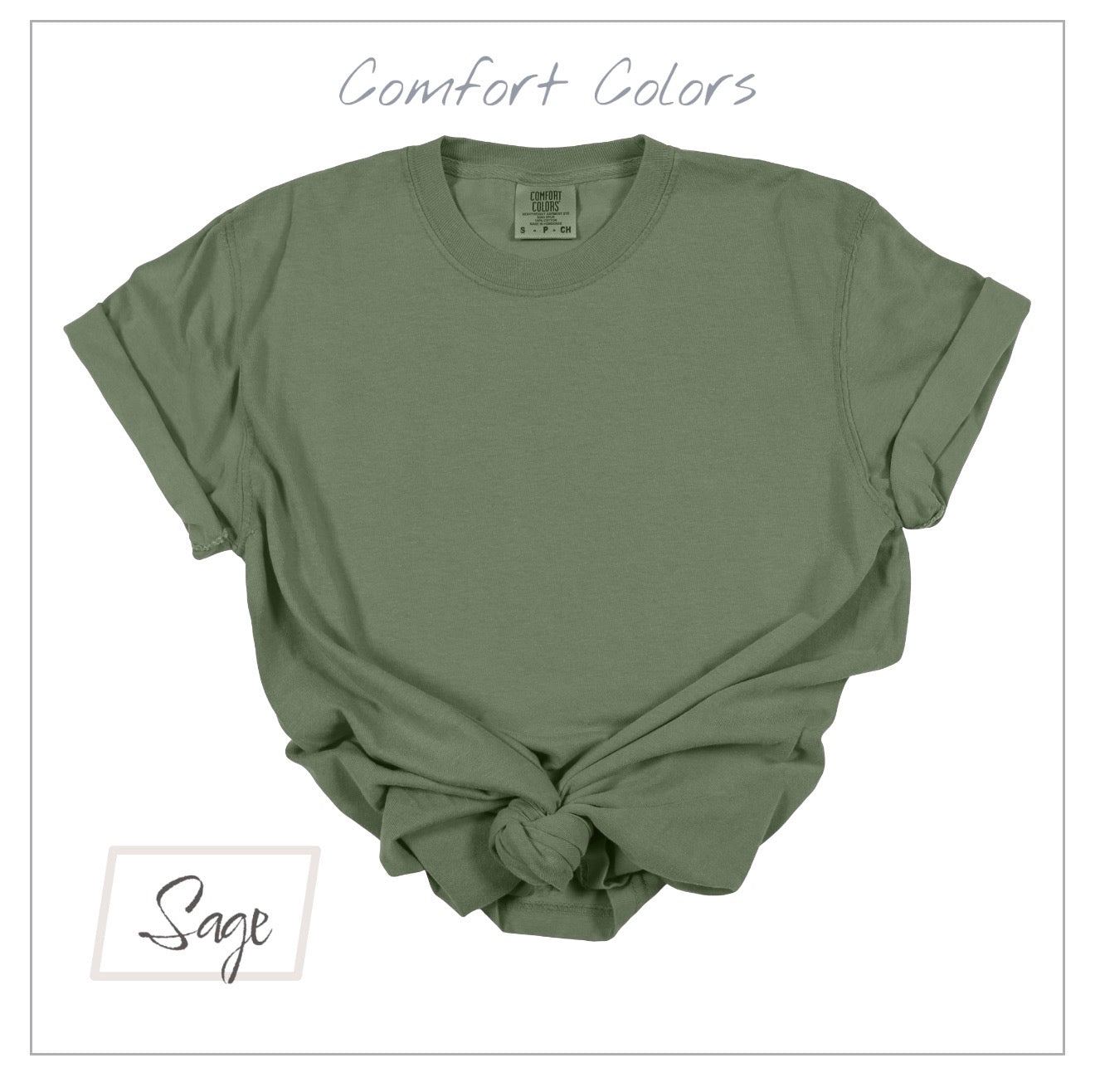 I'm Just Here For Recess COMFORT COLORS Tees | Youth Only
