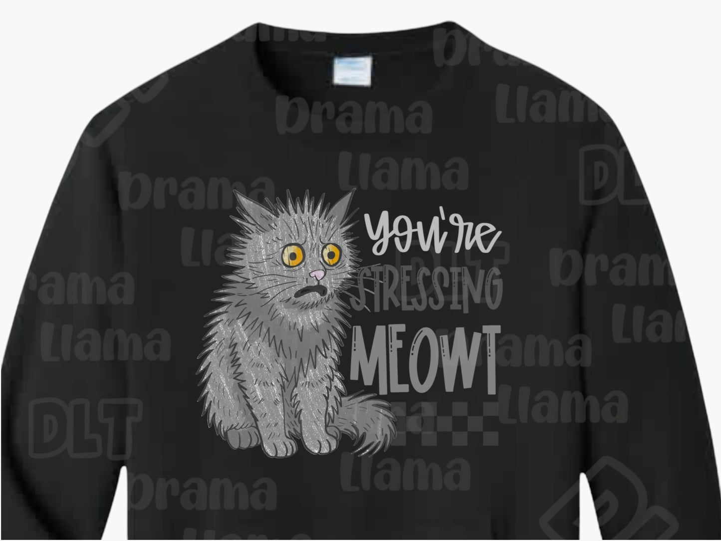 Pocket Sweatshirt Sale: 2 Days Only! (Upload design choice we have or email it to me/bring your own!)