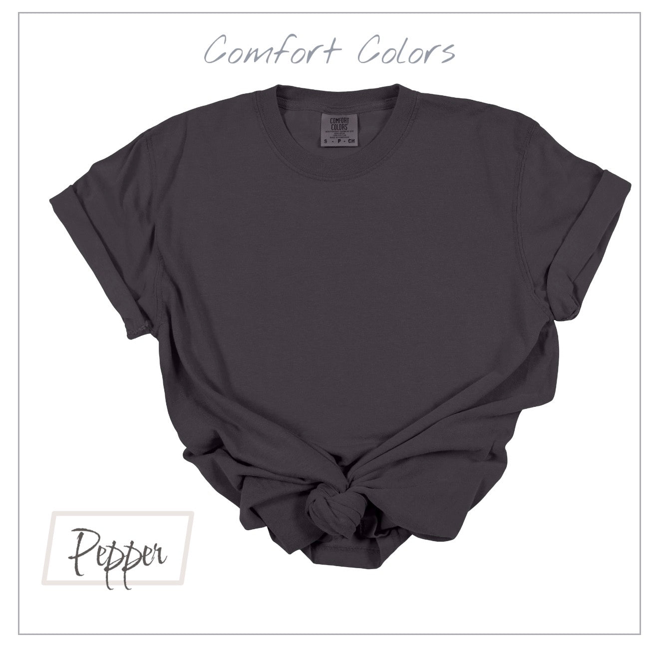 I'm Just Here For Recess COMFORT COLORS Tees | Youth Only