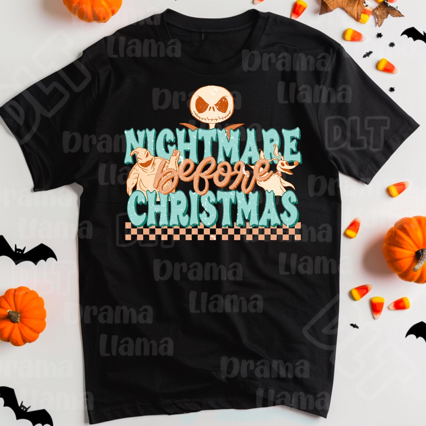 Deals Week Deal 2 ADULT SIZES 2XL & 3XL: Pick 2 for $40, Pick 3 for $55, Pick 4 for $69, Pick 5 for $80
