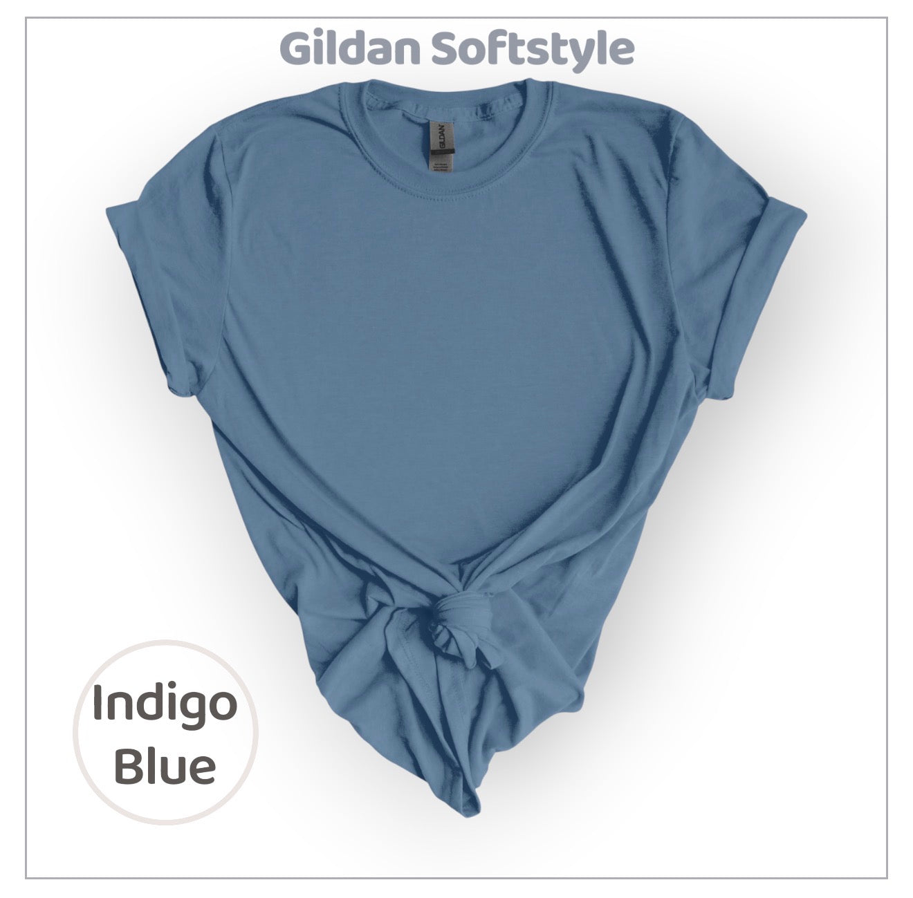 I'm Just Here For Recess GILDAN SOFTSTYLE Youth Tees