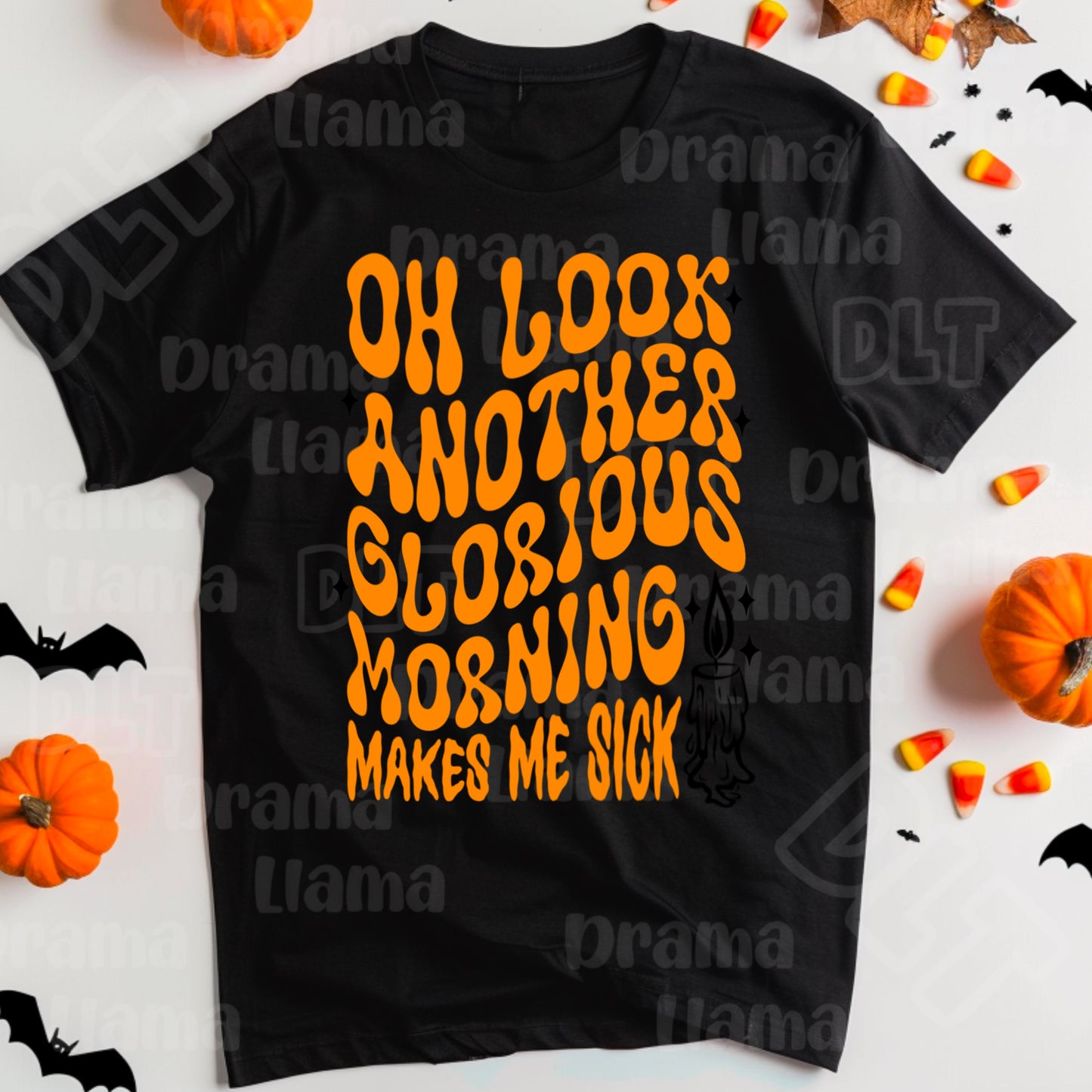 Deals Week Deal 2 ADULT SIZES 2XL & 3XL: Pick 2 for $40, Pick 3 for $55, Pick 4 for $69, Pick 5 for $80