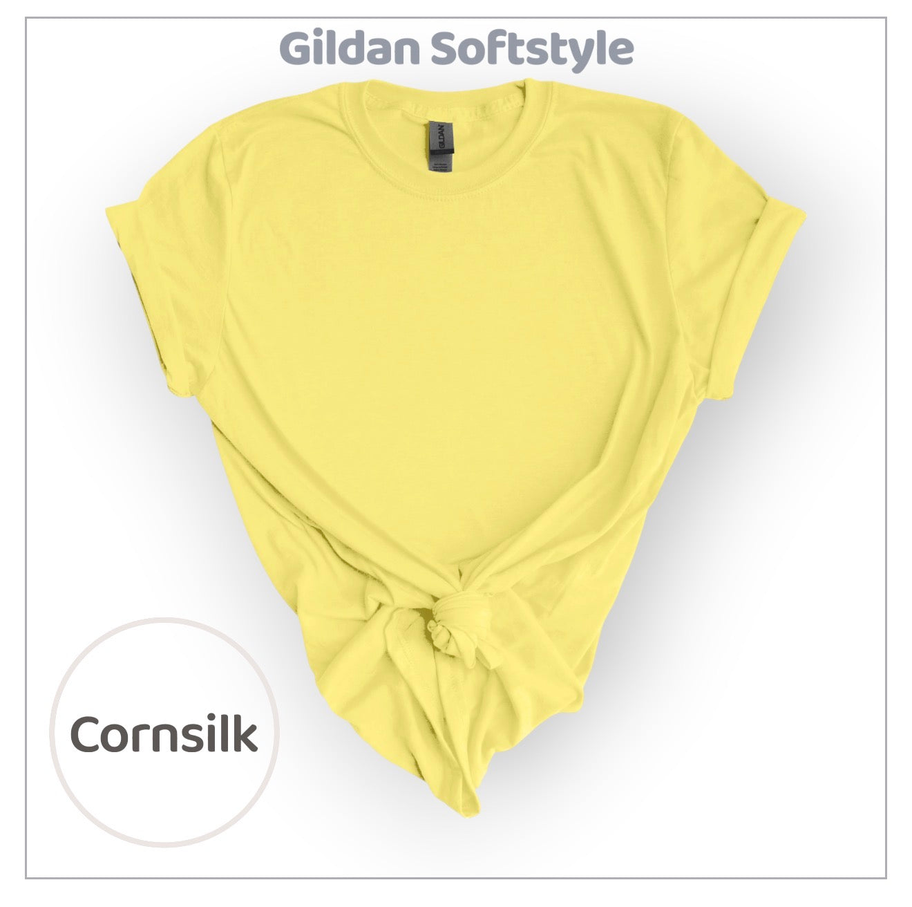 I'm Just Here For Recess GILDAN SOFTSTYLE Youth Tees