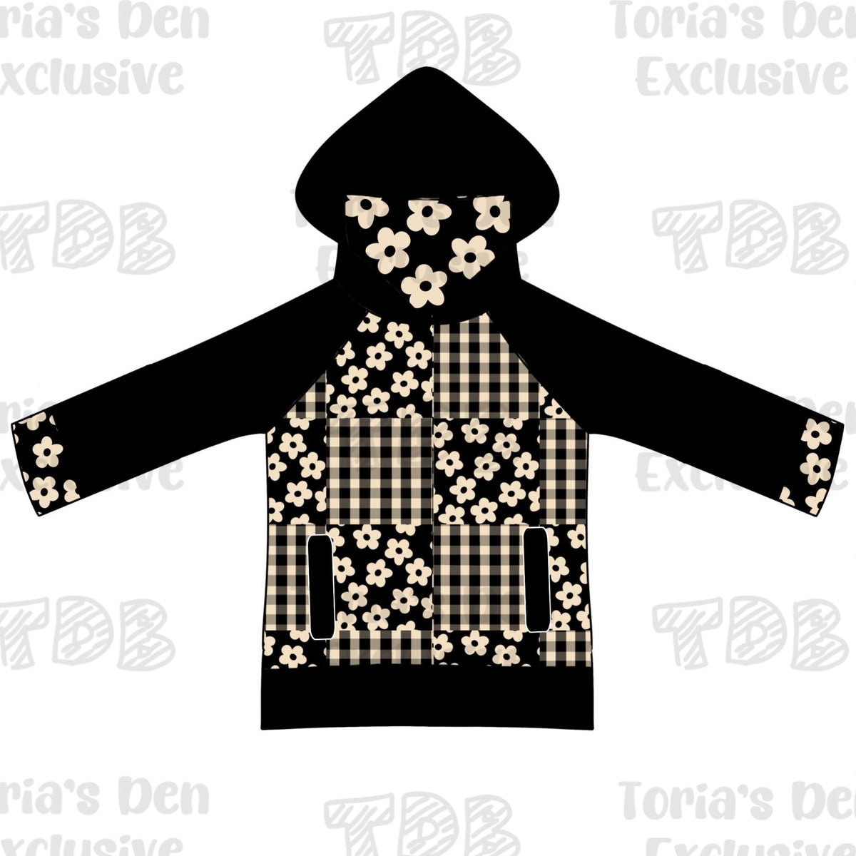 Everyday Collection (Kids & Adult!) Pre-Order