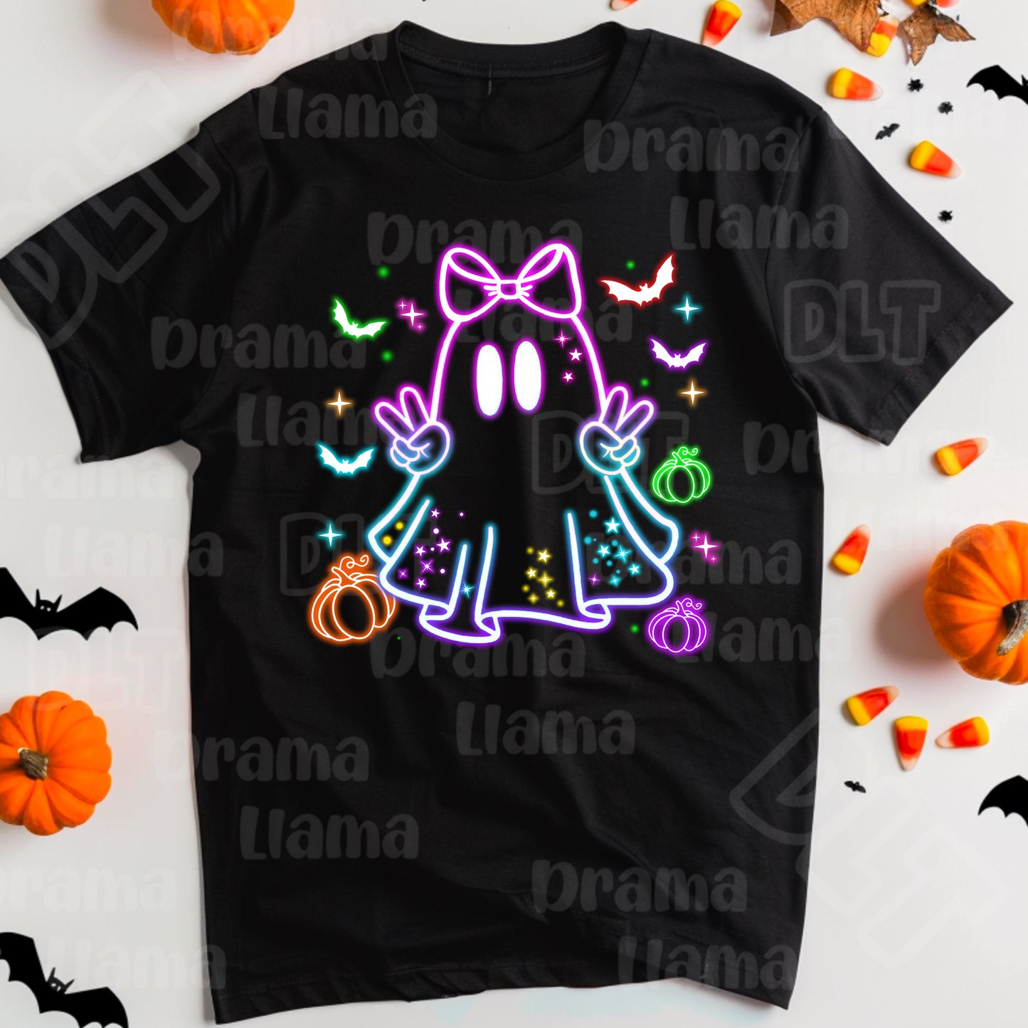 Deals Week Deal 2 ADULT SIZES 2XL & 3XL: Pick 2 for $40, Pick 3 for $55, Pick 4 for $69, Pick 5 for $80