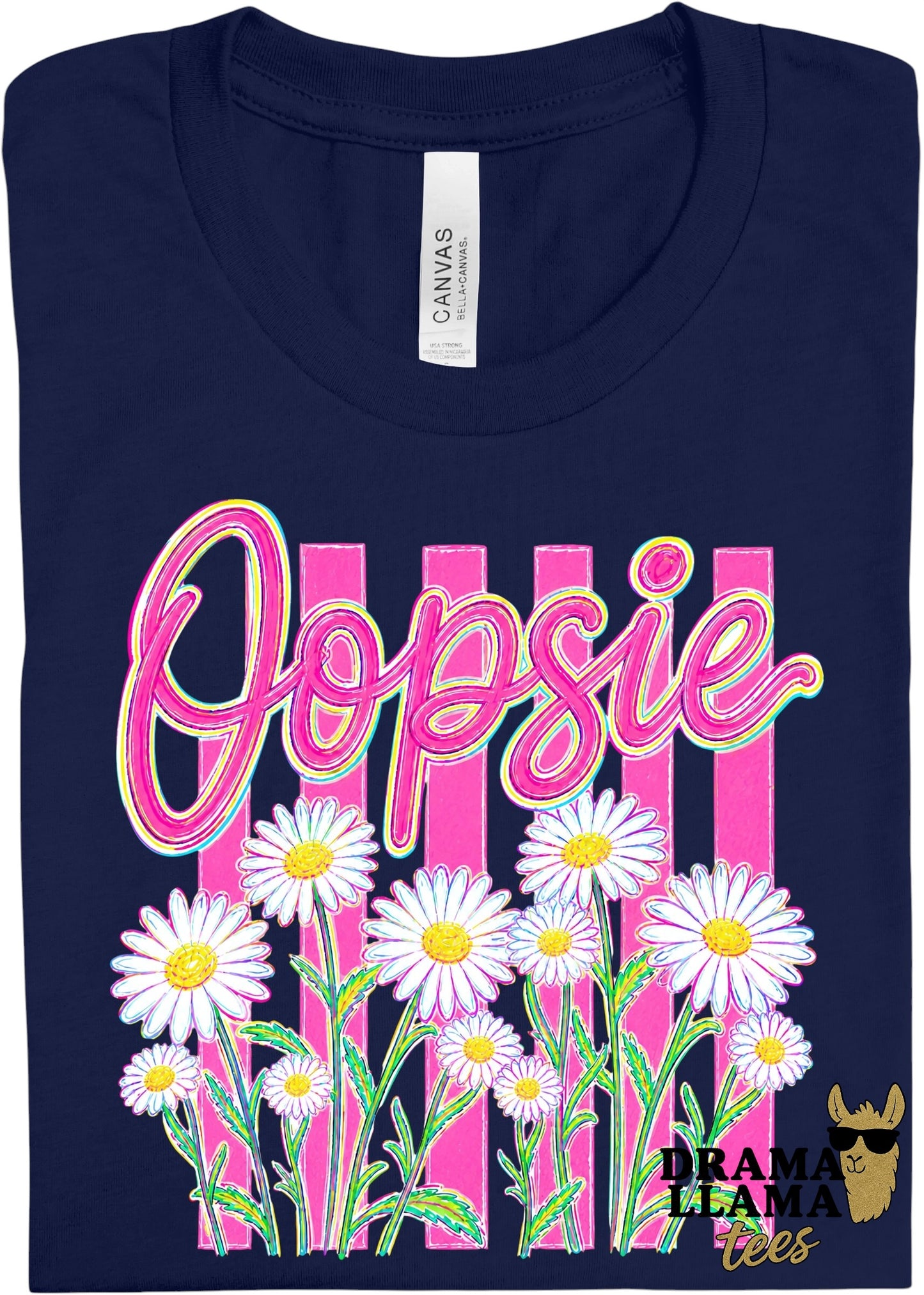 ICYMI Drama Deal Day 3: Oopsie Daisy! | 6 PM - 11:59 PM EST ONLY!