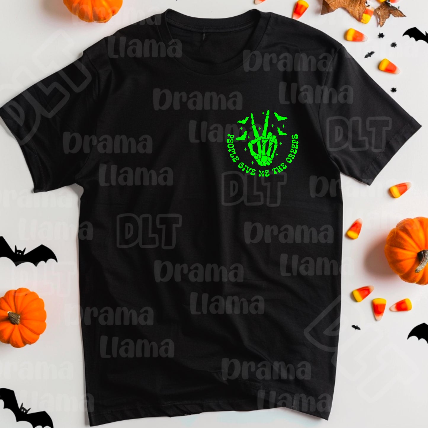 Deals Week Deal 2 ADULT SIZES 2XL & 3XL: Pick 2 for $40, Pick 3 for $55, Pick 4 for $69, Pick 5 for $80