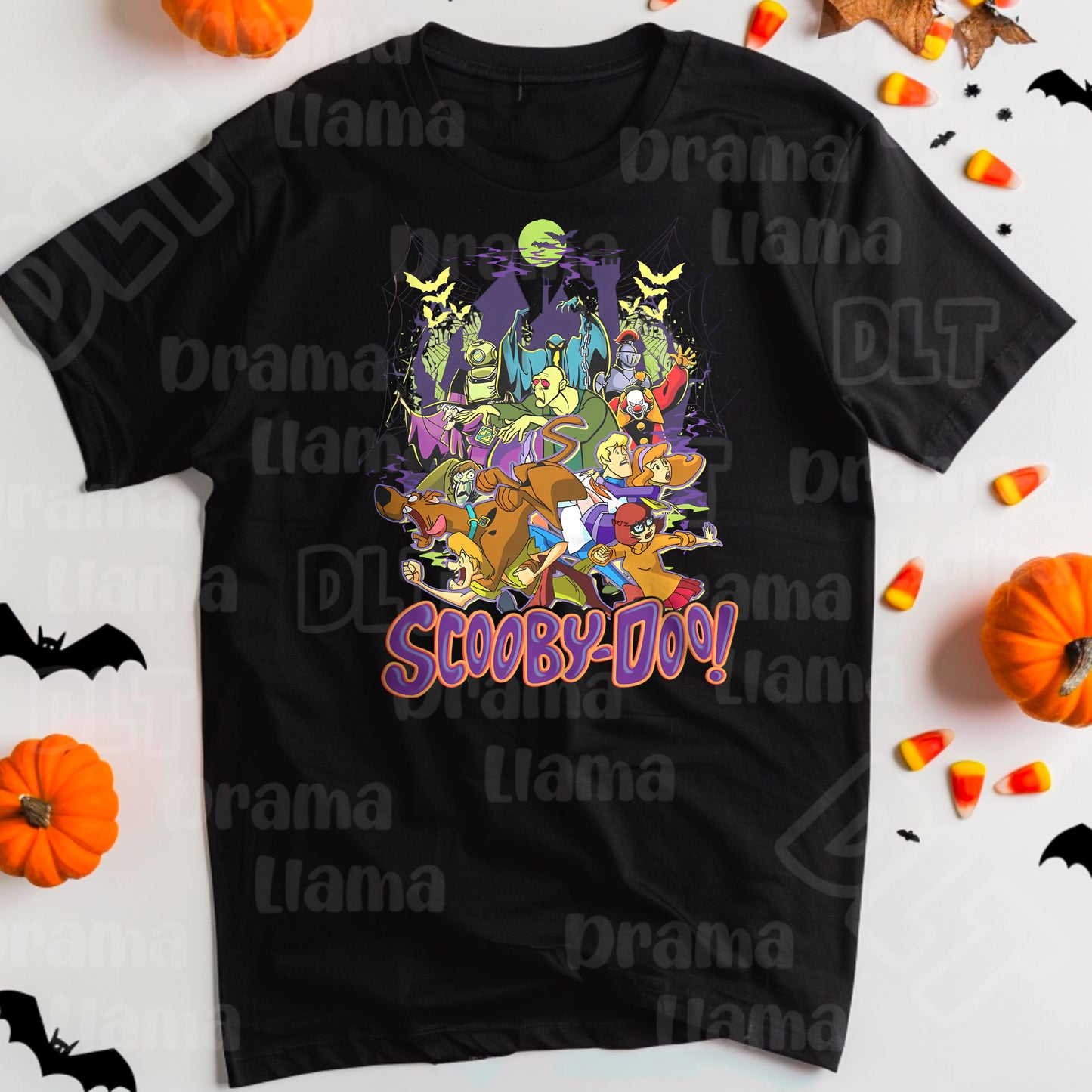 Deals Week Deal 2 ADULT SIZES 2XL & 3XL: Pick 2 for $40, Pick 3 for $55, Pick 4 for $69, Pick 5 for $80