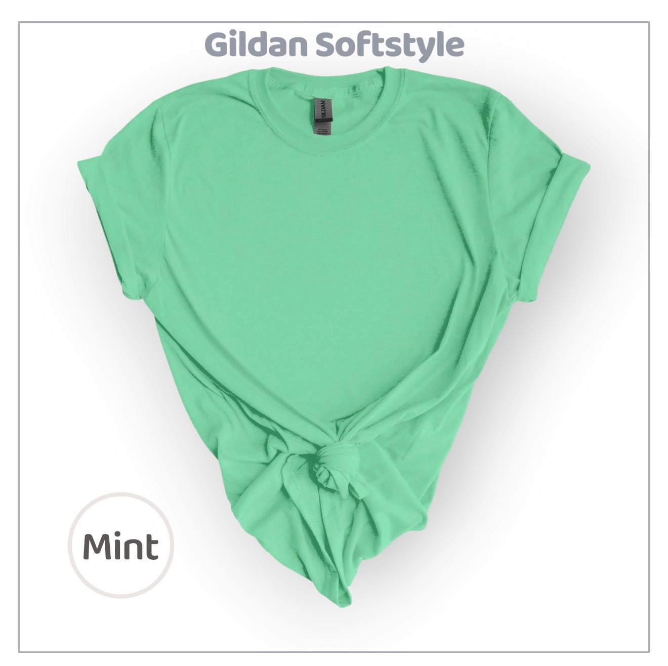 I'm Just Here For Recess GILDAN SOFTSTYLE Youth Tees