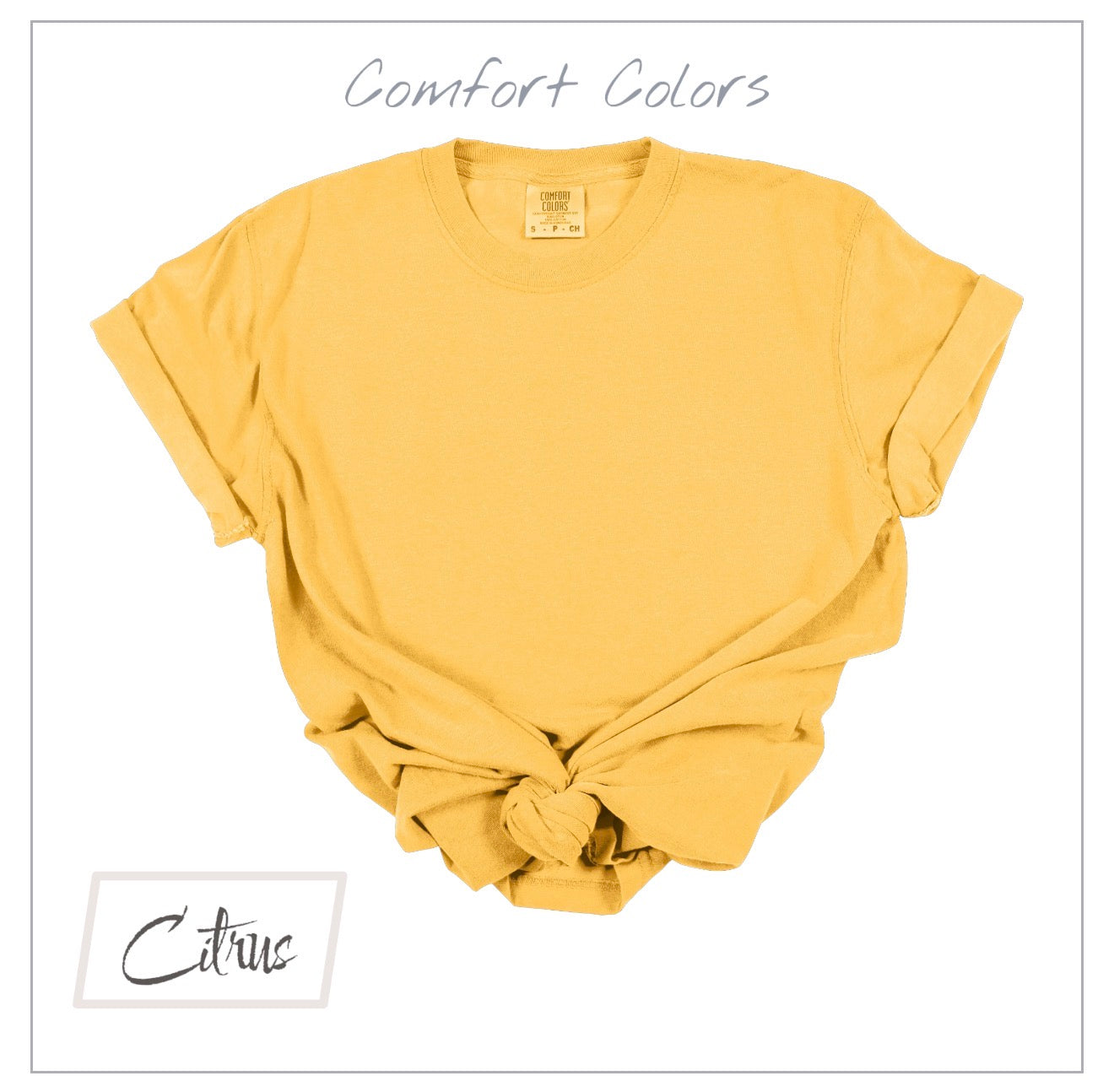 I'm Just Here For Recess COMFORT COLORS Tees | Youth Only