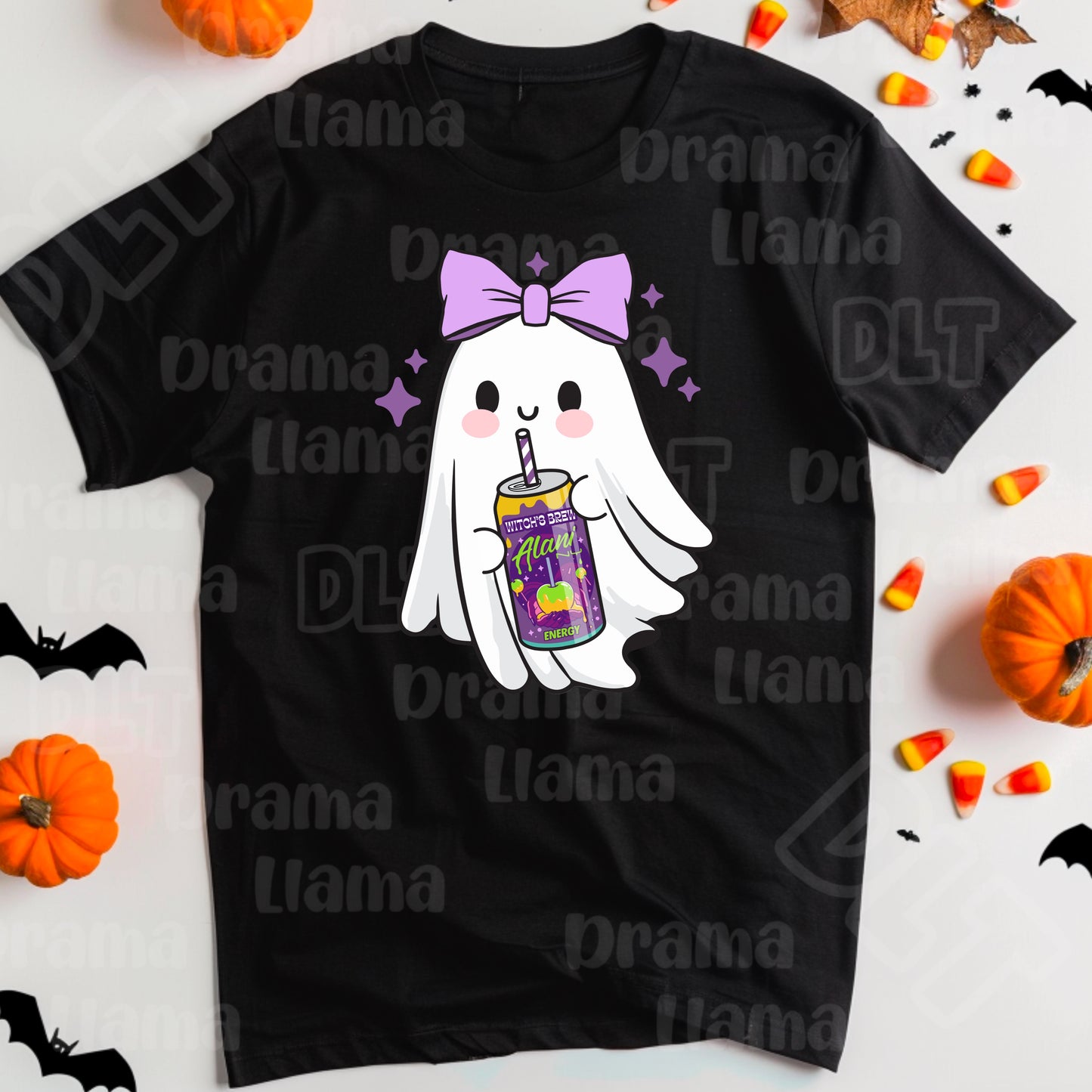Deals Week Deal 2 ADULT SIZES 2XL & 3XL: Pick 2 for $40, Pick 3 for $55, Pick 4 for $69, Pick 5 for $80