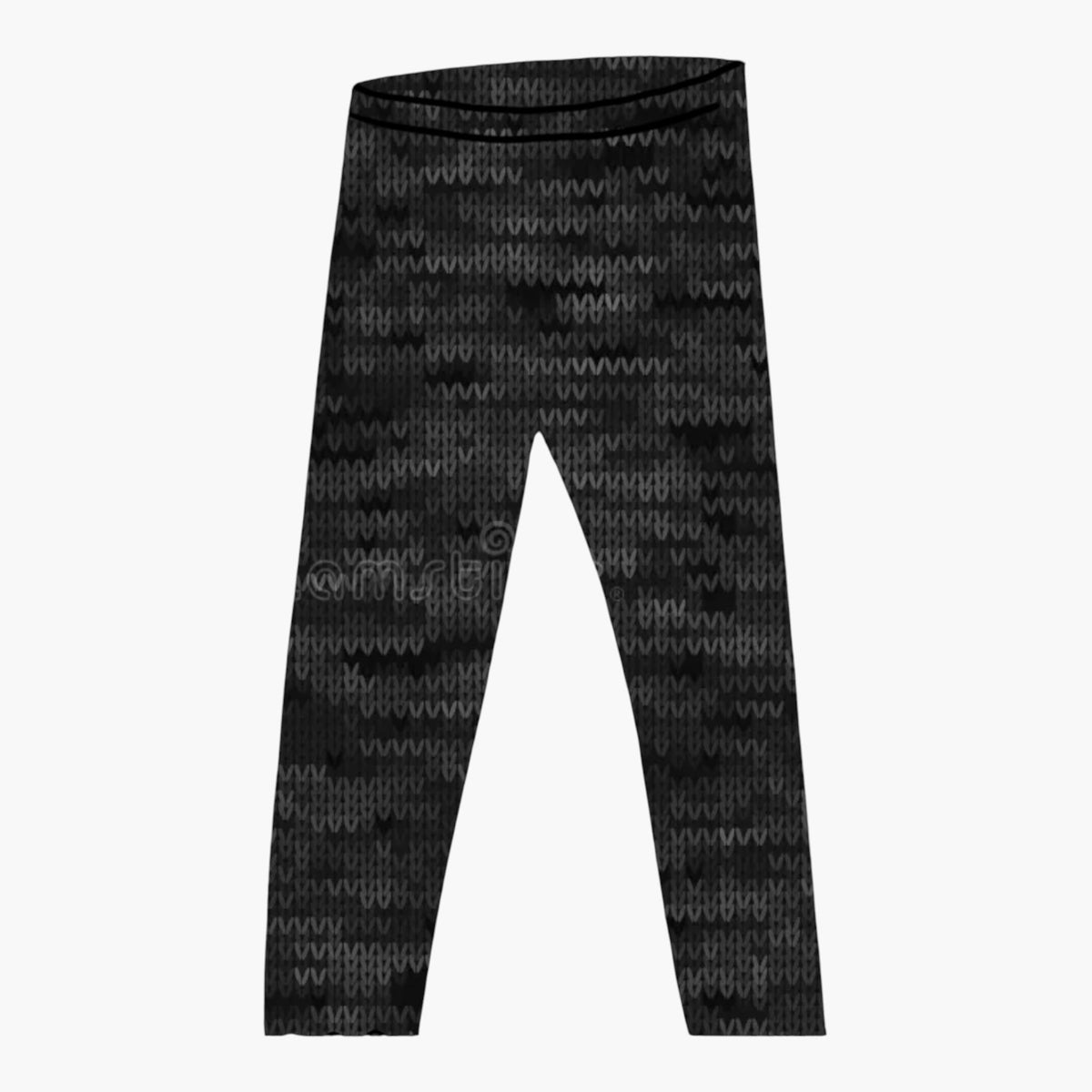 LIMITED SOLID & PRINT EXCLUSIVE BOTTOMS ADD ONS! Until sold out!
