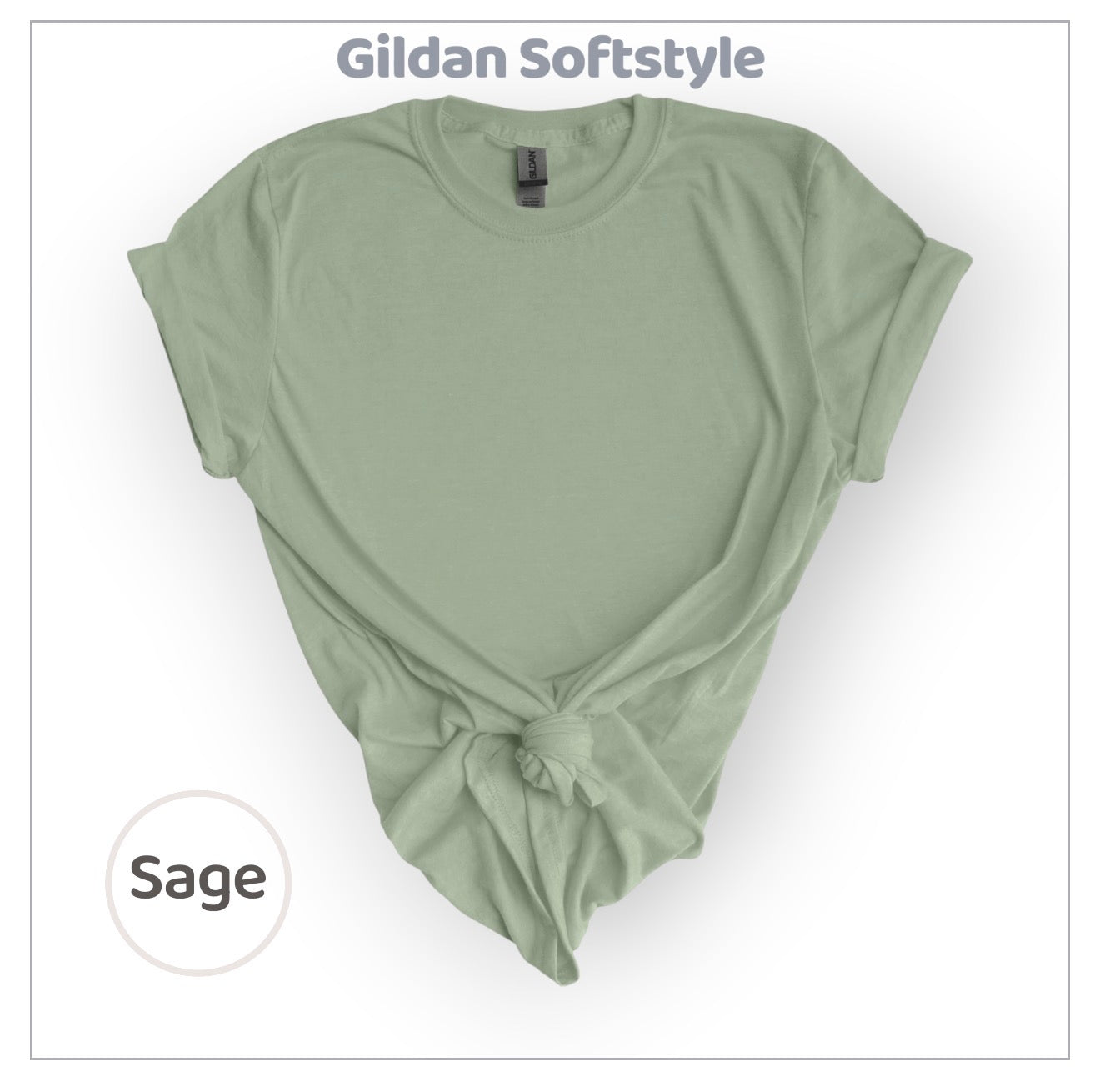 I'm Just Here For Recess GILDAN SOFTSTYLE Youth Tees