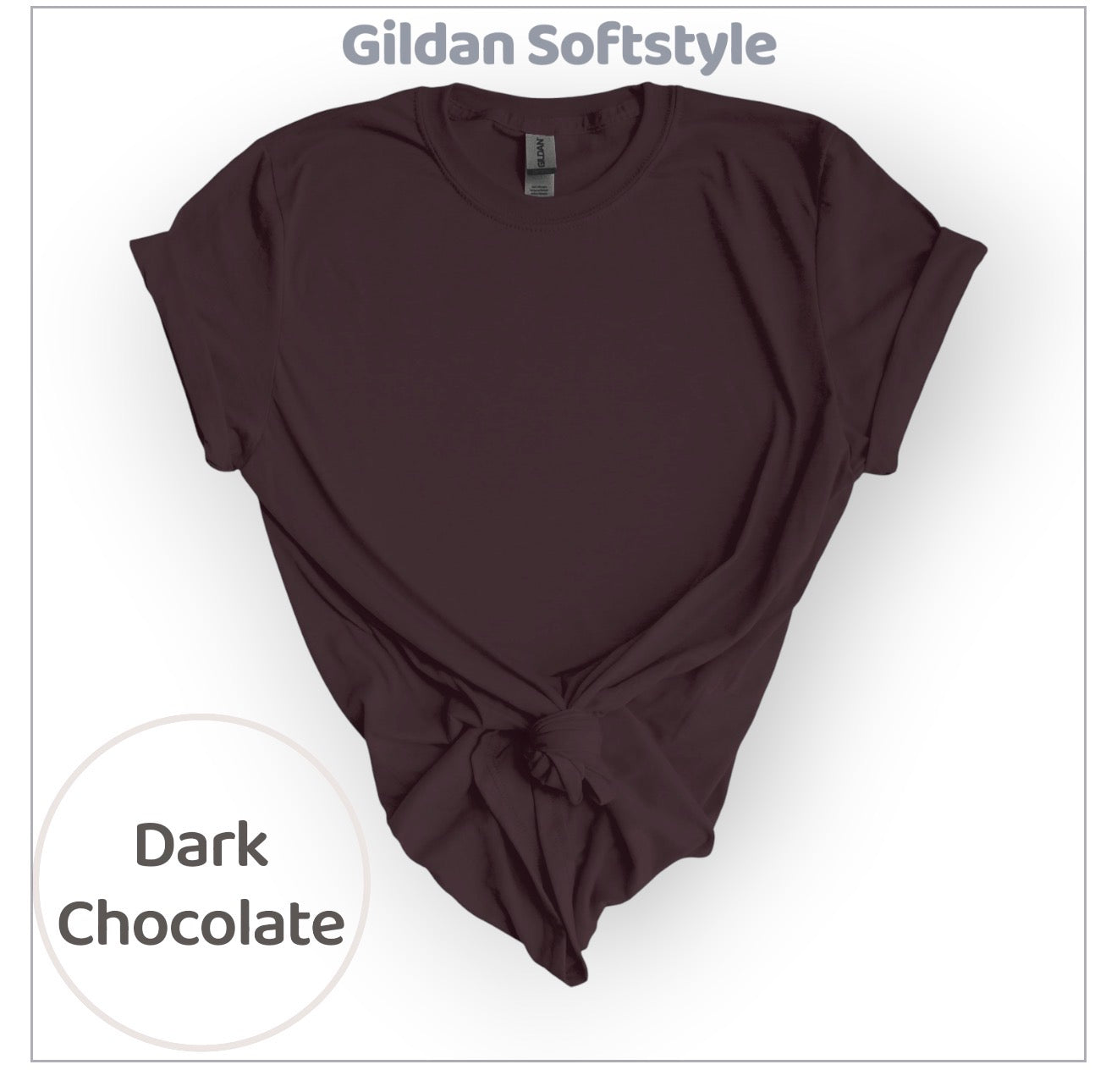 I'm Just Here For Recess GILDAN SOFTSTYLE Youth Tees