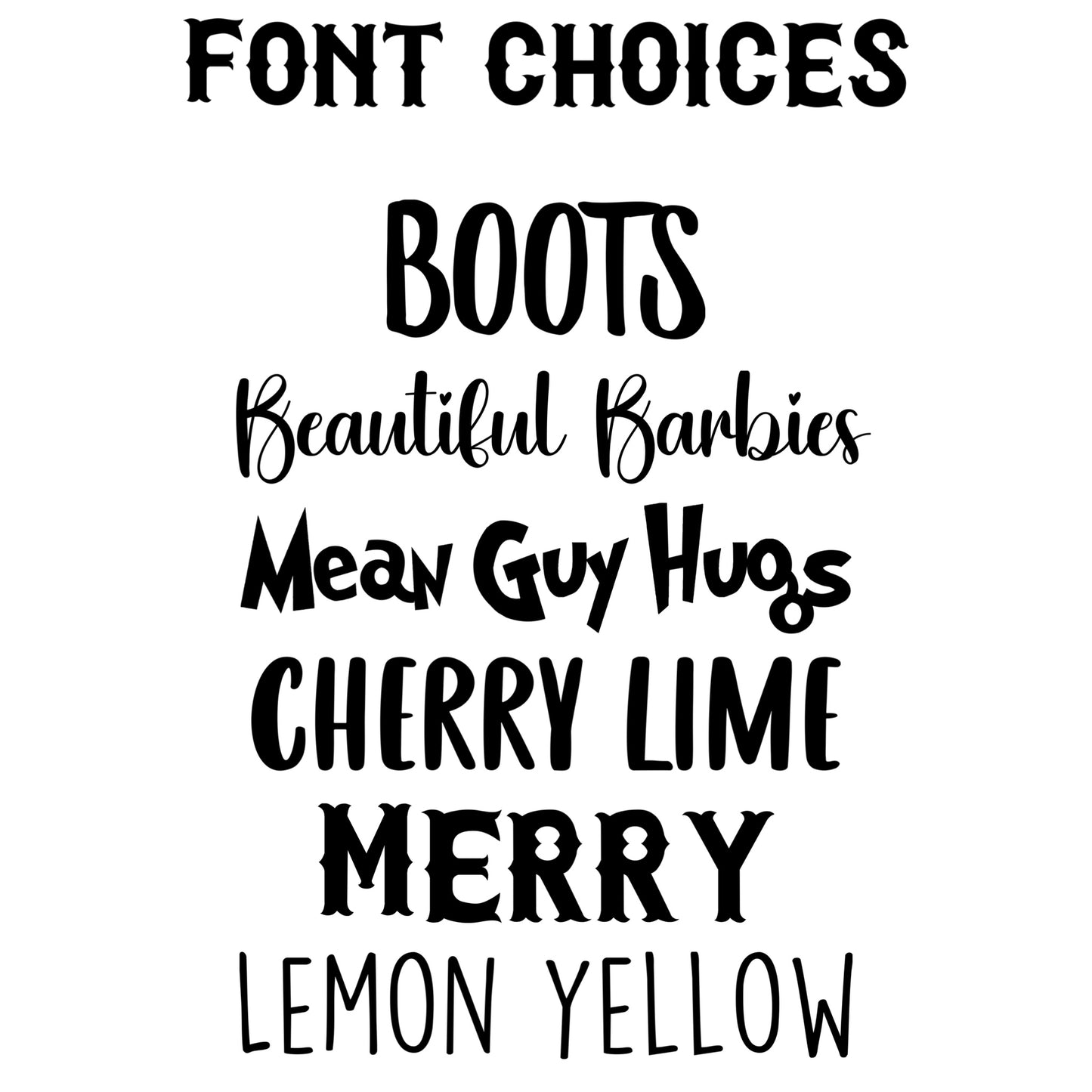 *Only 4 Left* 14" Reindeer Personalized Buddy! ~Can also purchase without personalization~