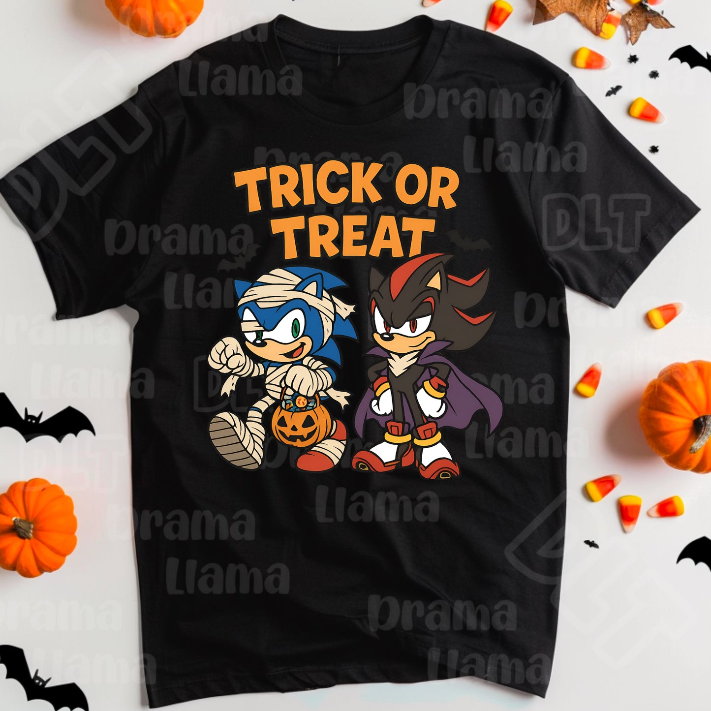 Deals Week Deal 2 ADULT SIZES 2XL & 3XL: Pick 2 for $40, Pick 3 for $55, Pick 4 for $69, Pick 5 for $80
