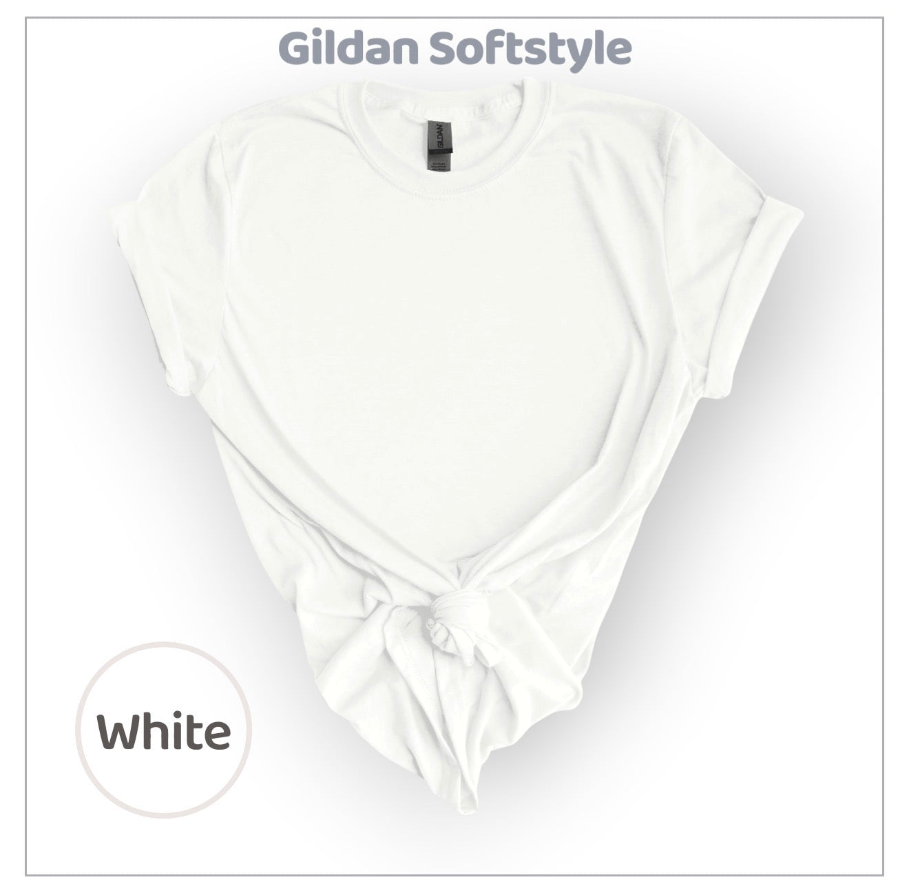 I'm Just Here For Recess GILDAN SOFTSTYLE Youth Tees