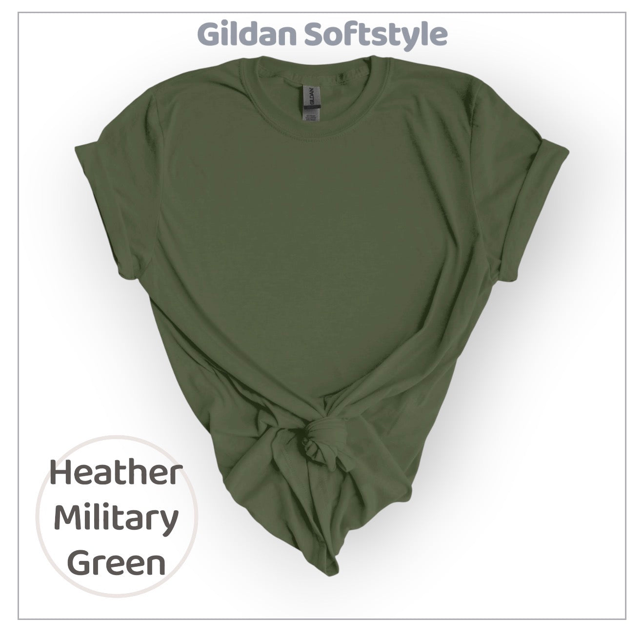 I'm Just Here For Recess GILDAN SOFTSTYLE Youth Tees