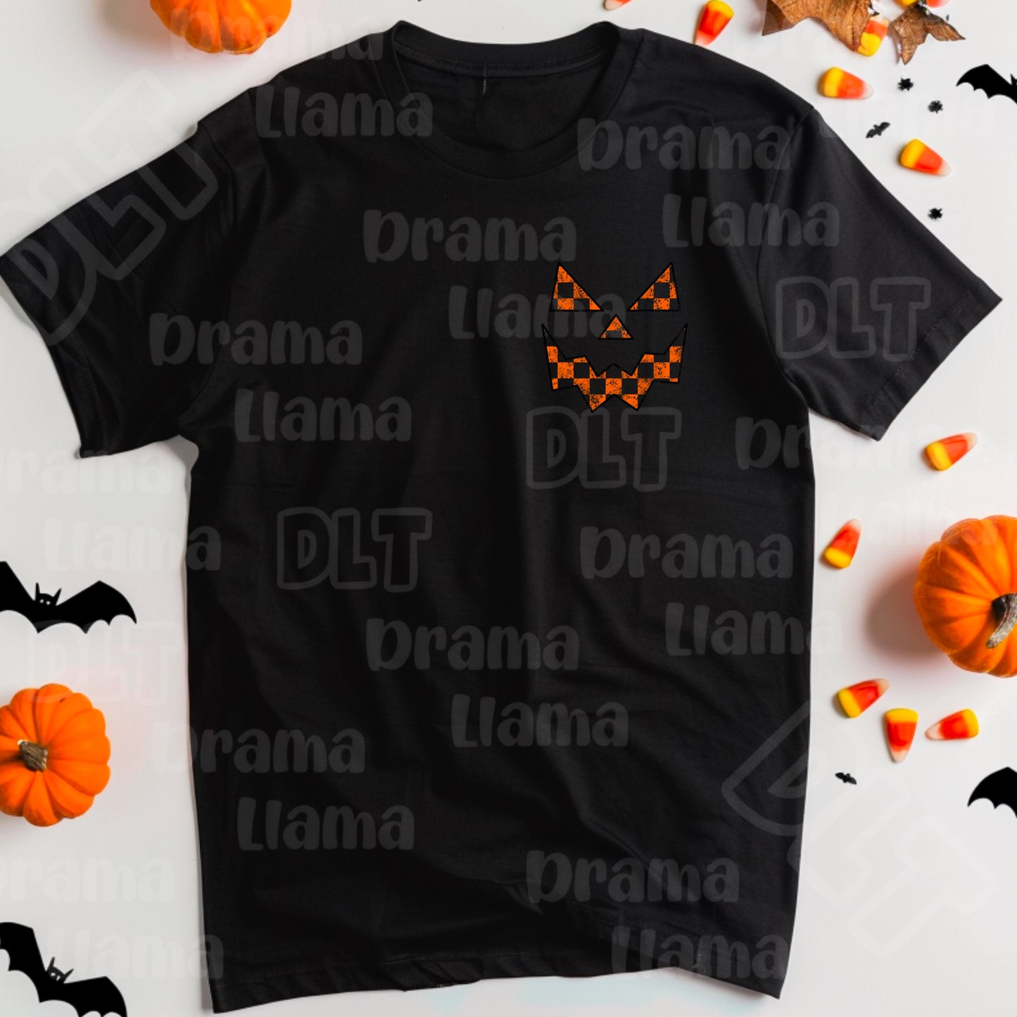 Deals Week Deal 2 ADULT SIZES 2XL & 3XL: Pick 2 for $40, Pick 3 for $55, Pick 4 for $69, Pick 5 for $80