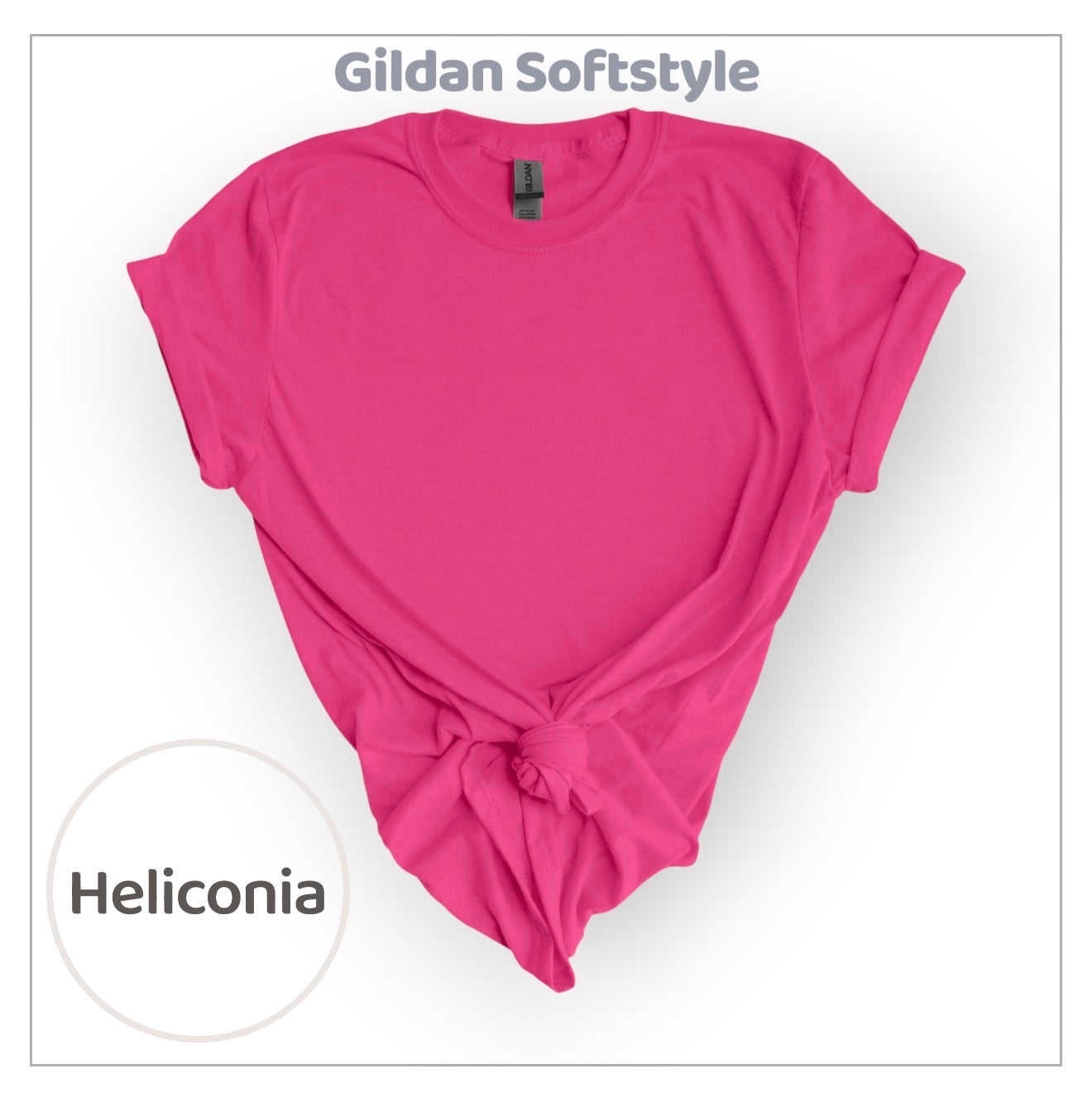 I'm Just Here For Recess GILDAN SOFTSTYLE Youth Tees