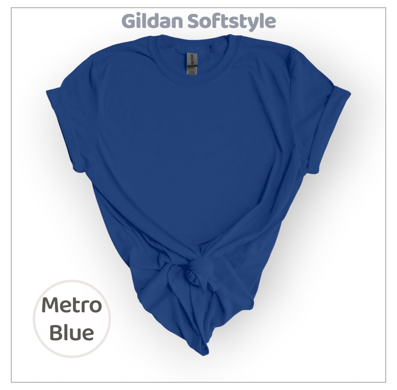 I'm Just Here For Recess GILDAN SOFTSTYLE Youth Tees