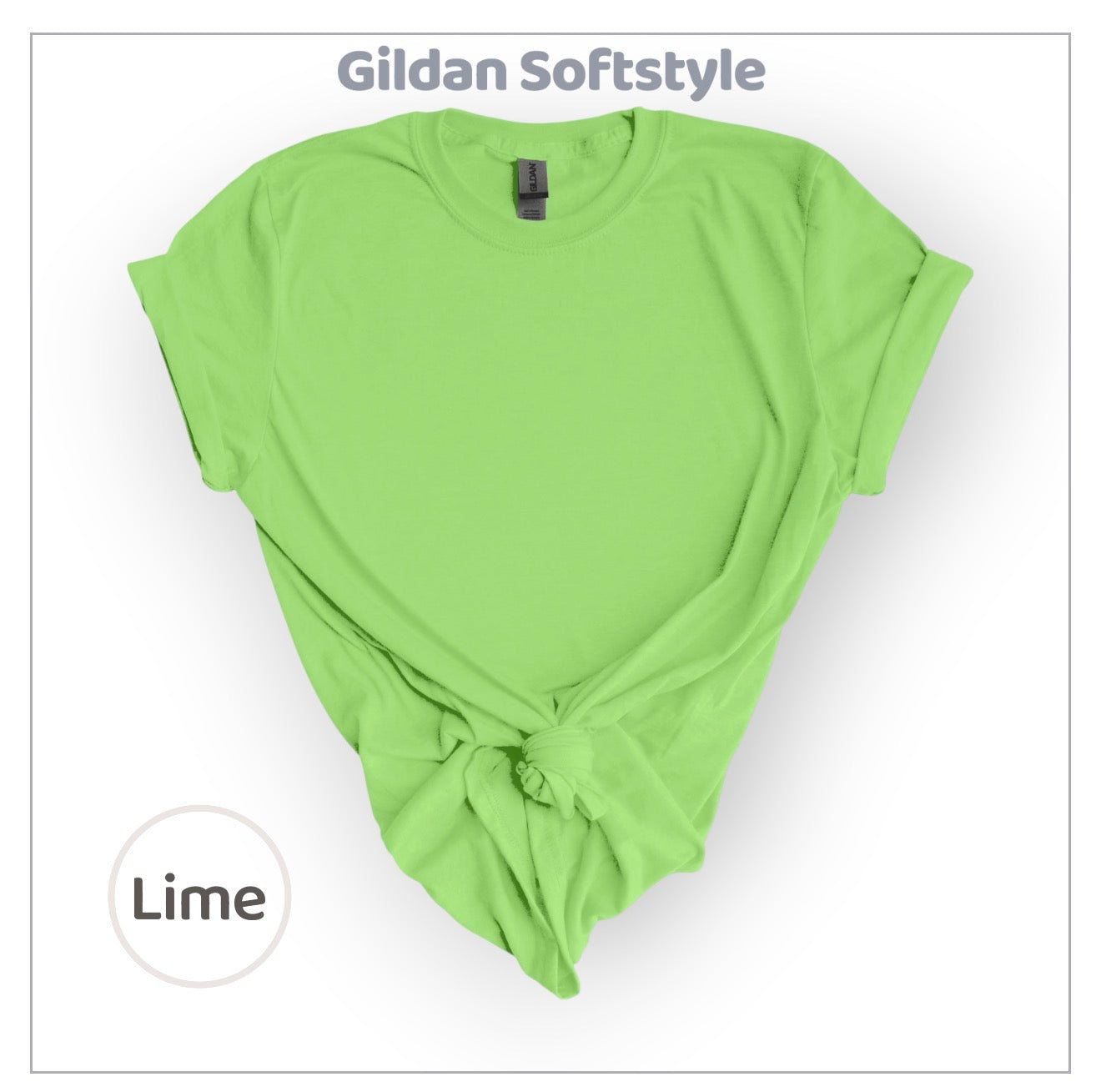 I'm Just Here For Recess GILDAN SOFTSTYLE Youth Tees