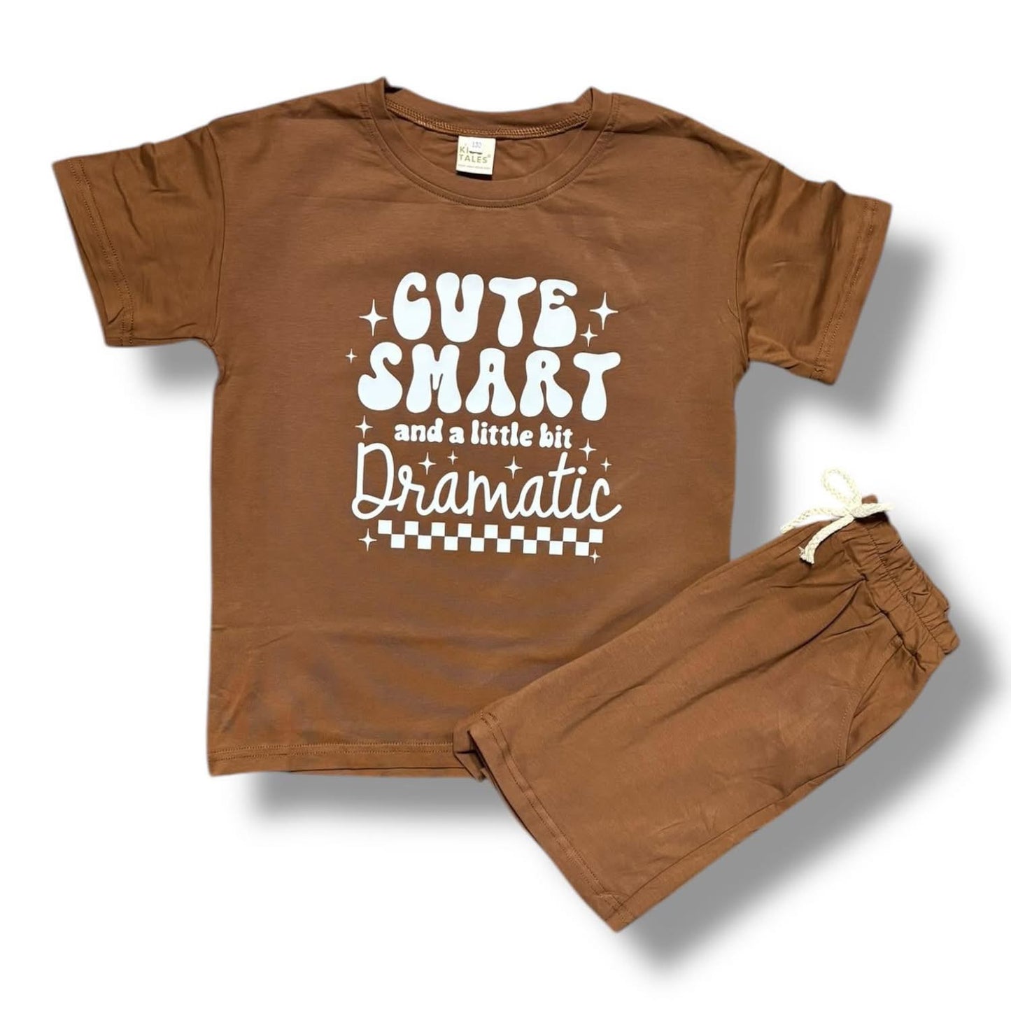 Customized Summer Sets Pre-Order 2026!