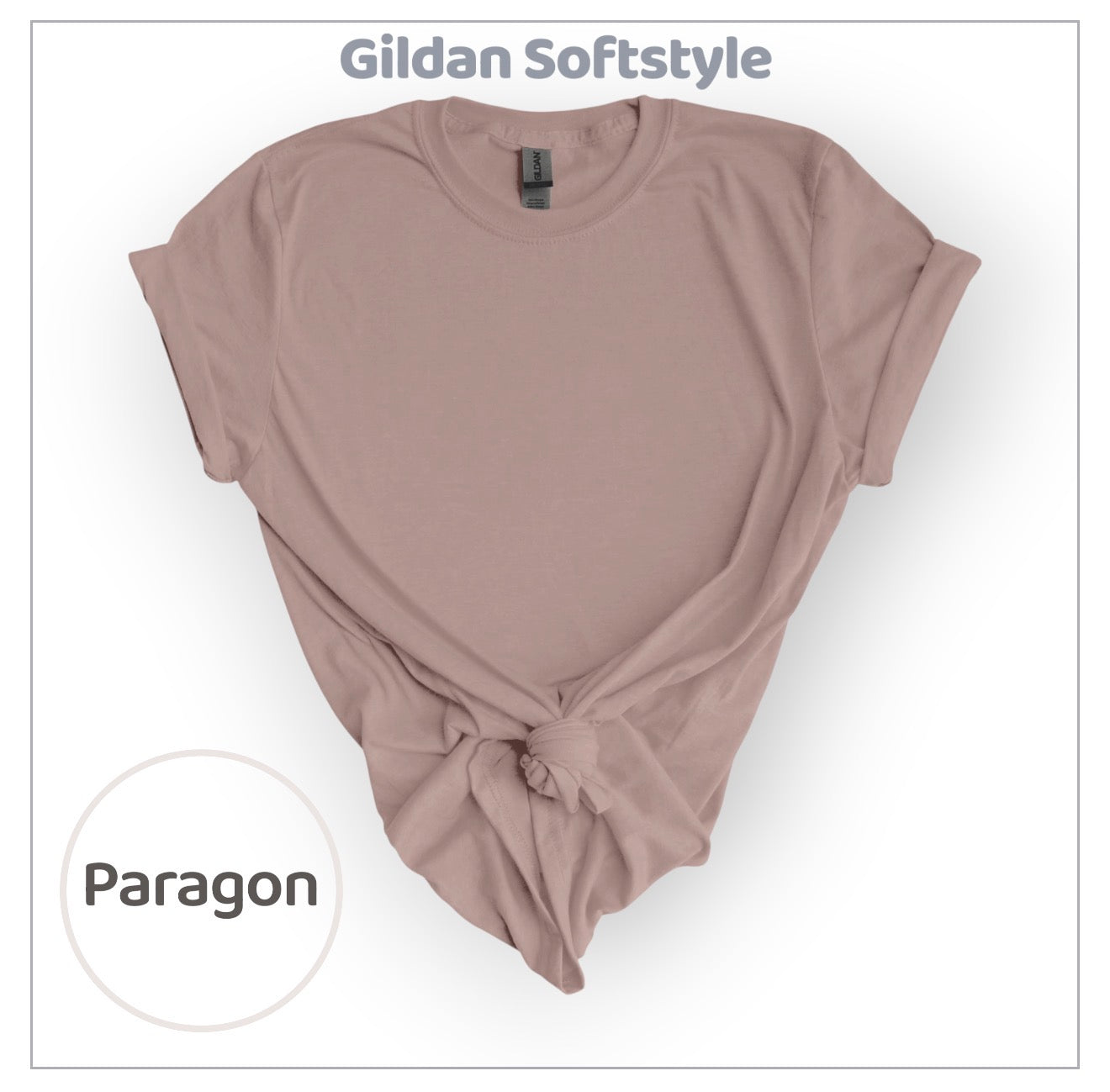 I'm Just Here For Recess GILDAN SOFTSTYLE Youth Tees